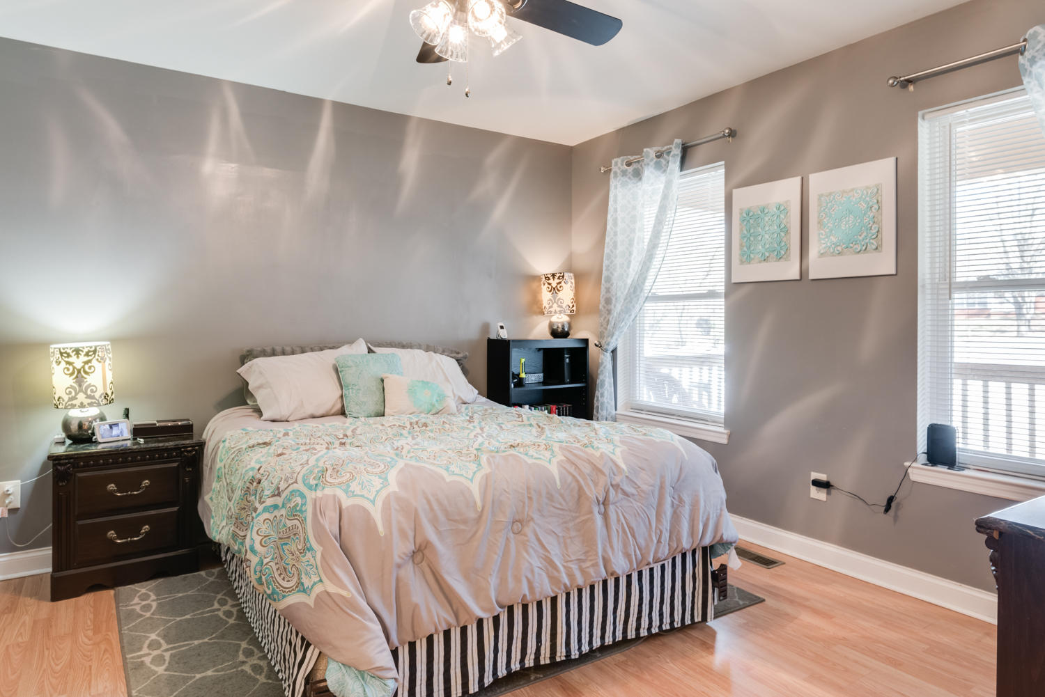7647 Mallette Road Chattanooga, TN 37416 - Photo 22 of 25 7647_Mallette_Rd22
