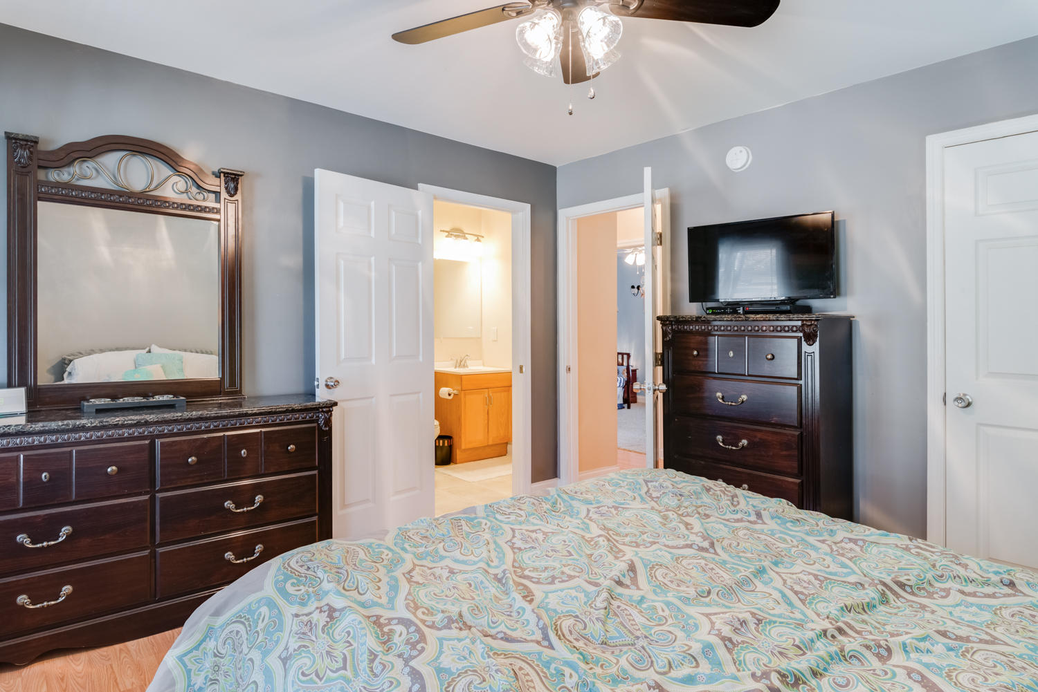 7647 Mallette Road Chattanooga, TN 37416 - Photo 23 of 25 7647_Mallette_Rd23