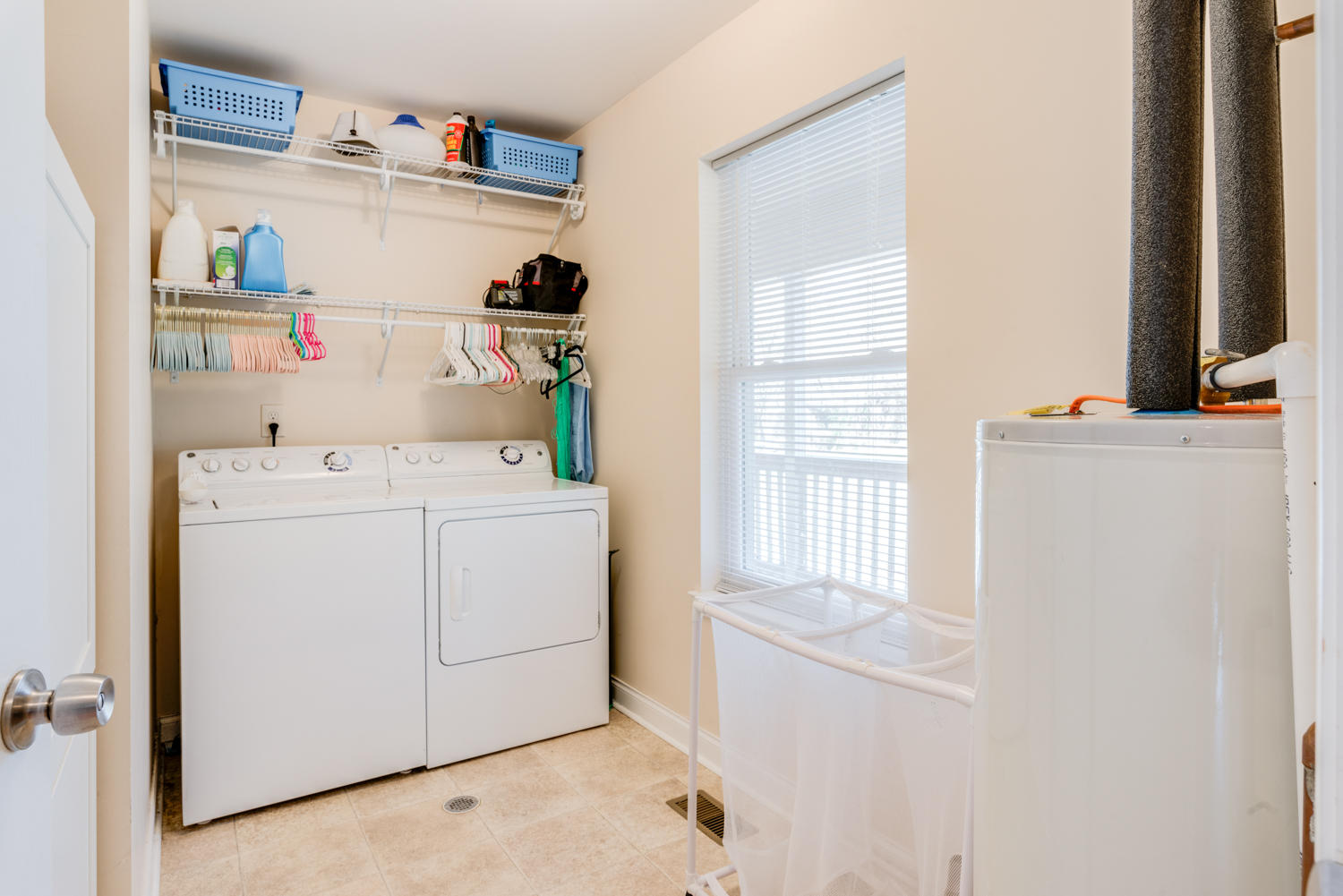7647 Mallette Road Chattanooga, TN 37416 - Photo 25 of 25 7647_Mallette_Rd25
