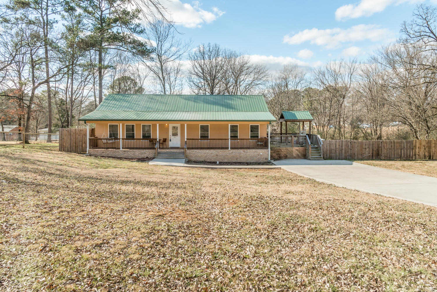 7647 Mallette Road Chattanooga, TN 37416 - Photo 3 of 25 7647_Mallette_Rd03
