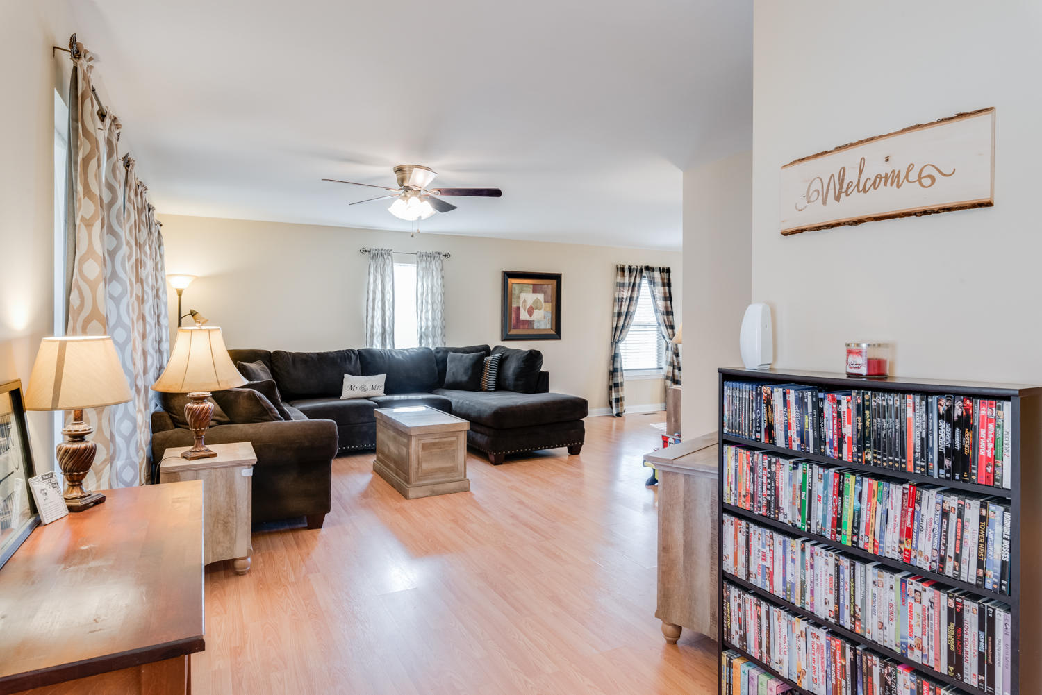 7647 Mallette Road Chattanooga, TN 37416 - Photo 9 of 25 7647_Mallette_Rd09