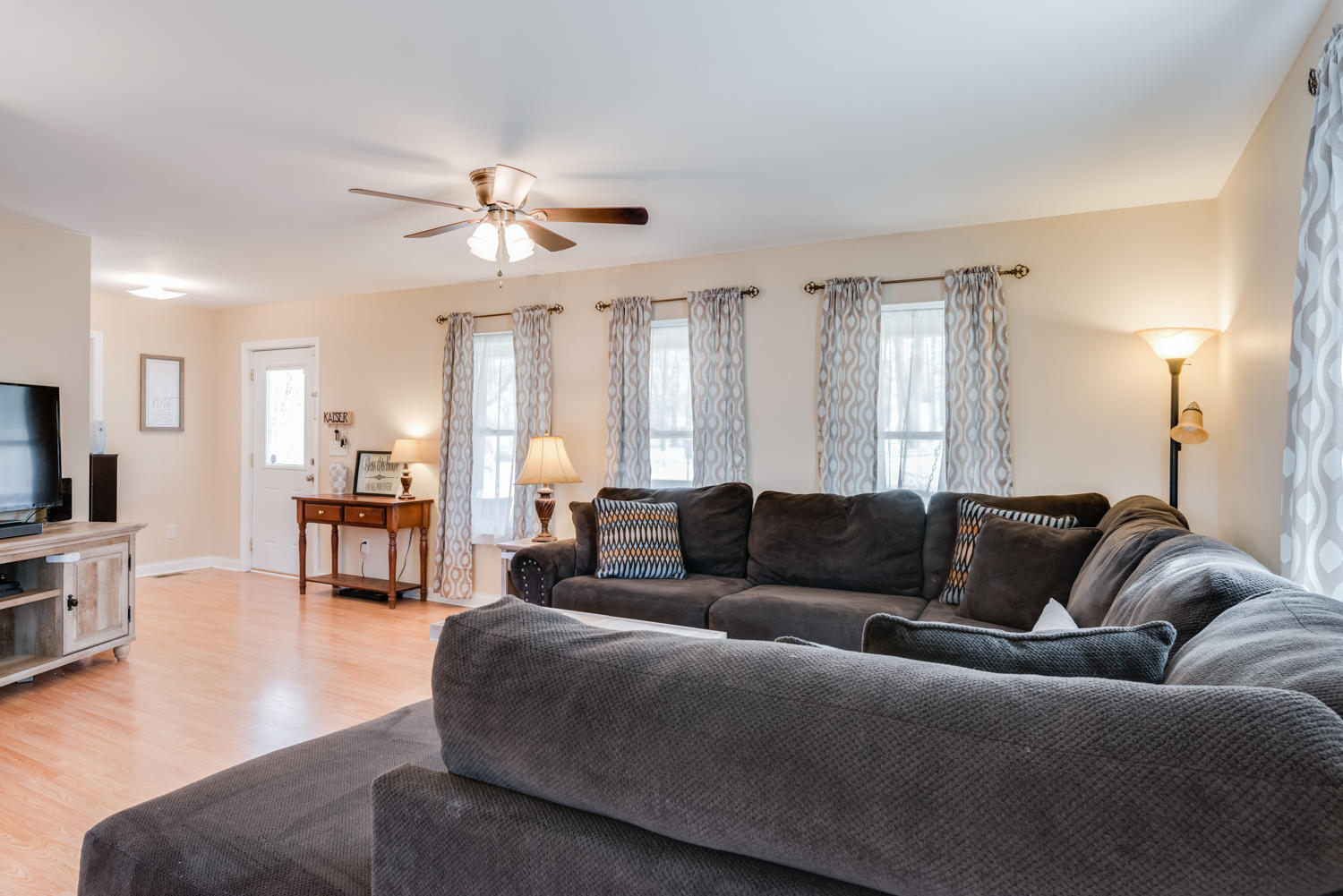 7647 Mallette Road Chattanooga, TN 37416 - Photo 10 of 25 7647_Mallette_Rd10