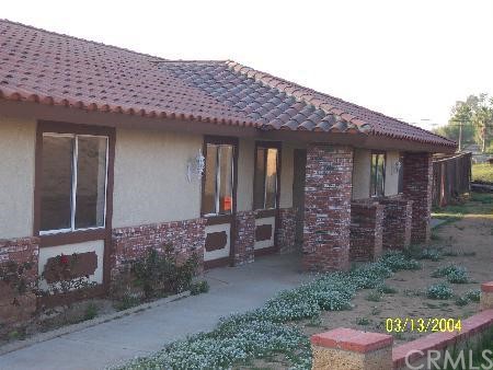 16485 Pick Place Riverside, CA 92504 - Photo 1 of 1