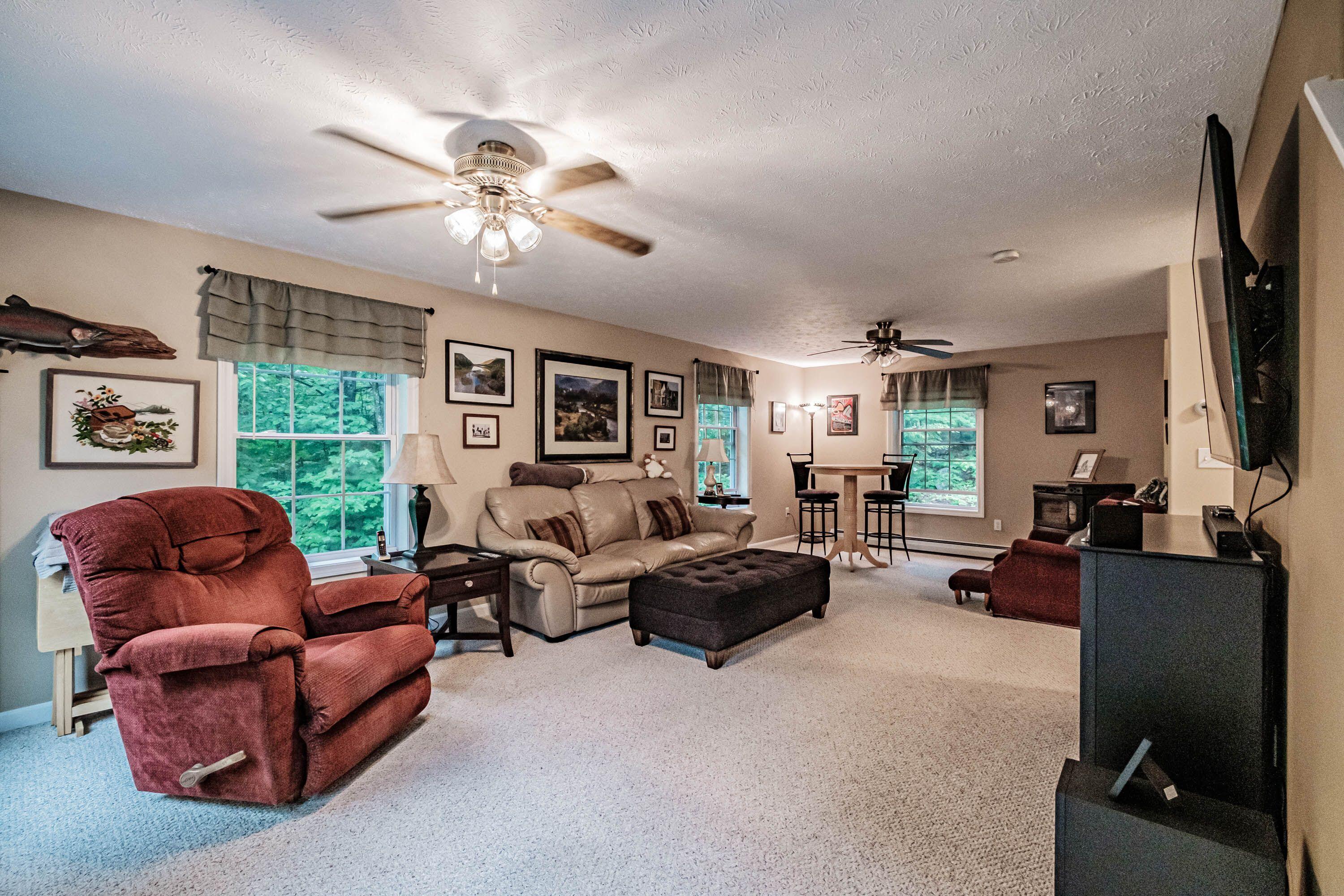 87 Grandview Road Limerick, ME 04048 - Photo 18 of 33 87 19