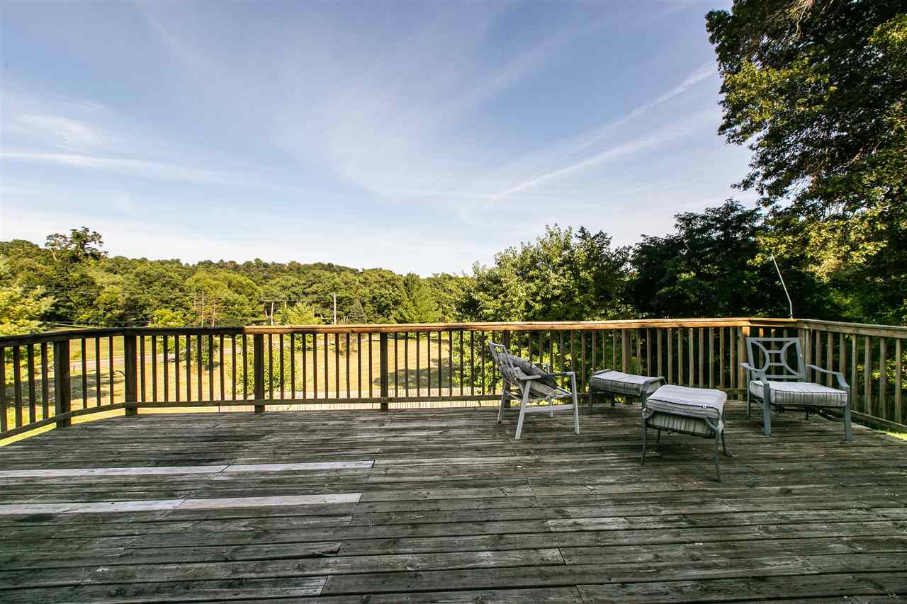 1502 Manson Road Dubuque, IA 52003 - Photo 22 of 25 Gallery Image 22
