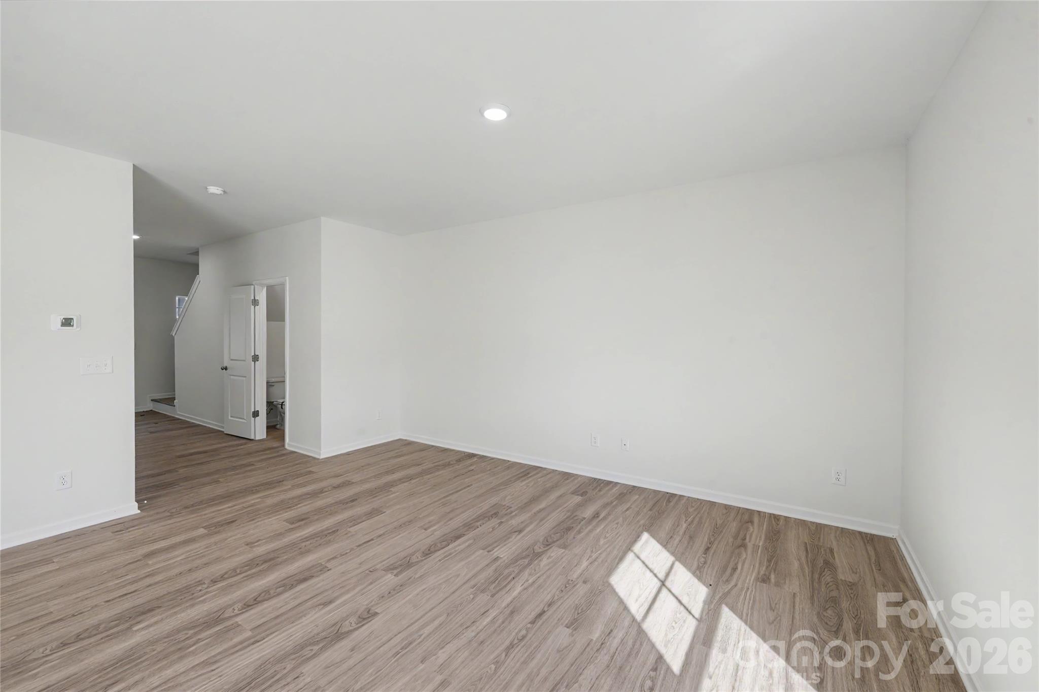 405 Webb Road Shelby, NC 28152 - Photo 12 of 36 Gallery Image 12