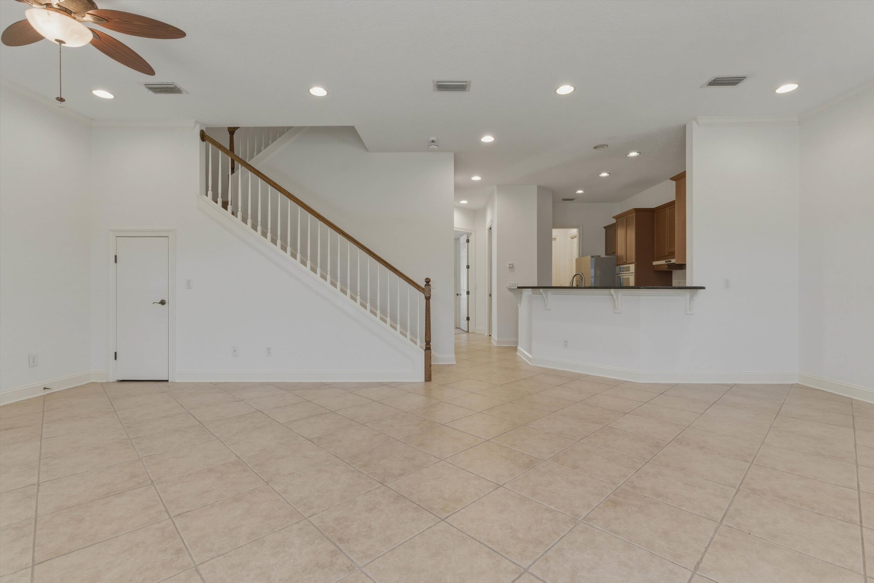 654 South Loop Parkway St. Augustine, FL 32095 - Photo 14 of 76