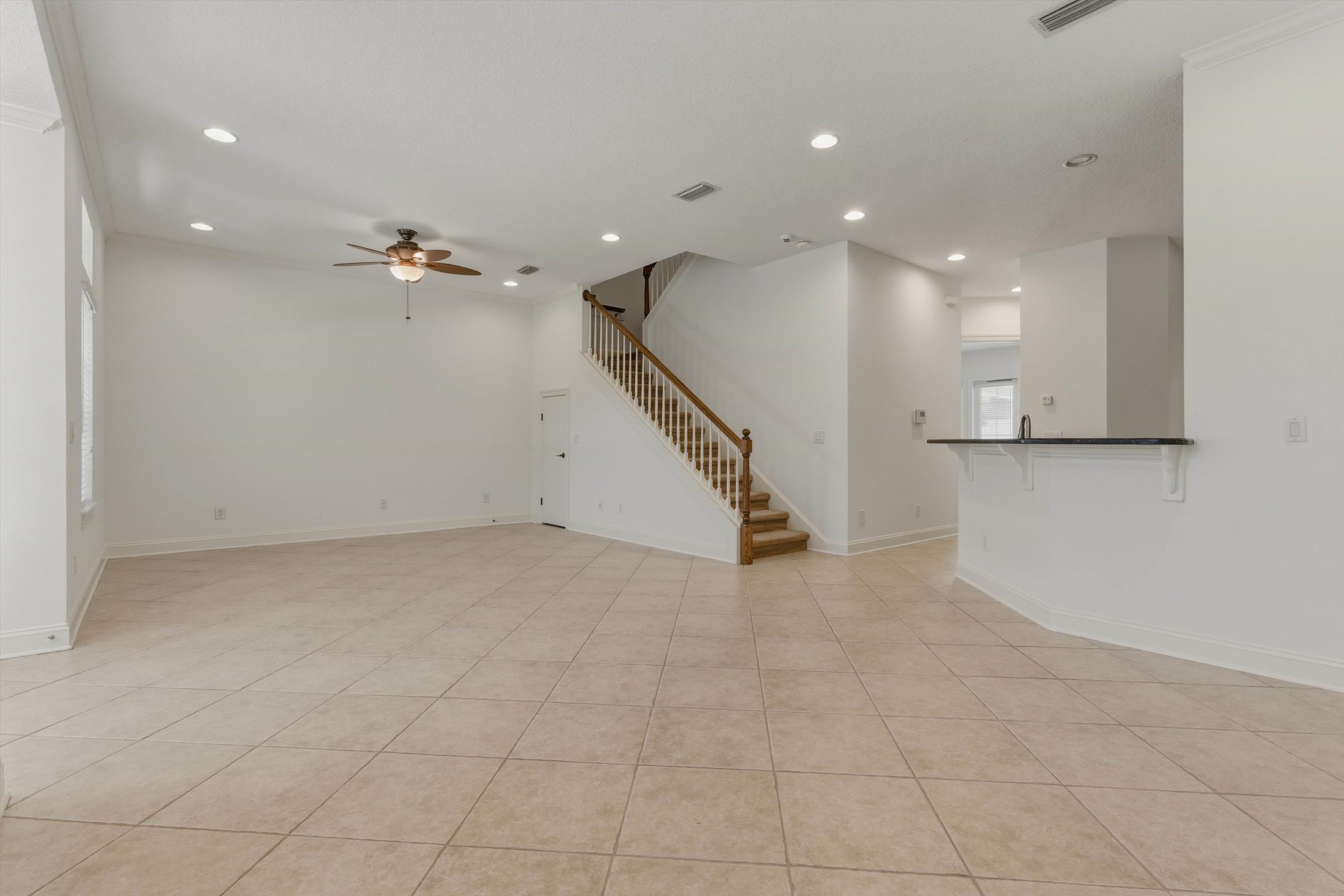 654 South Loop Parkway St. Augustine, FL 32095 - Photo 15 of 76