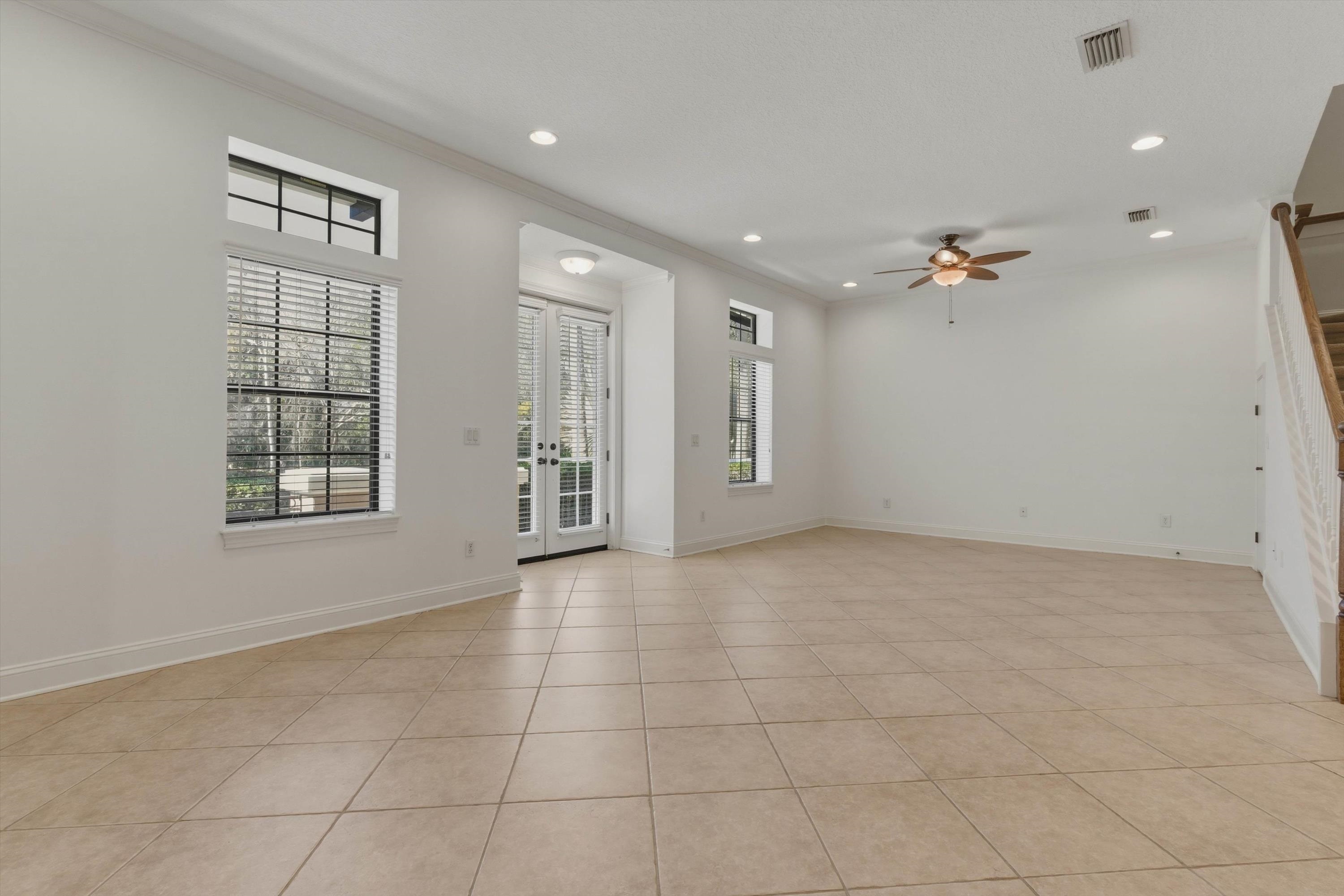 654 South Loop Parkway St. Augustine, FL 32095 - Photo 16 of 76