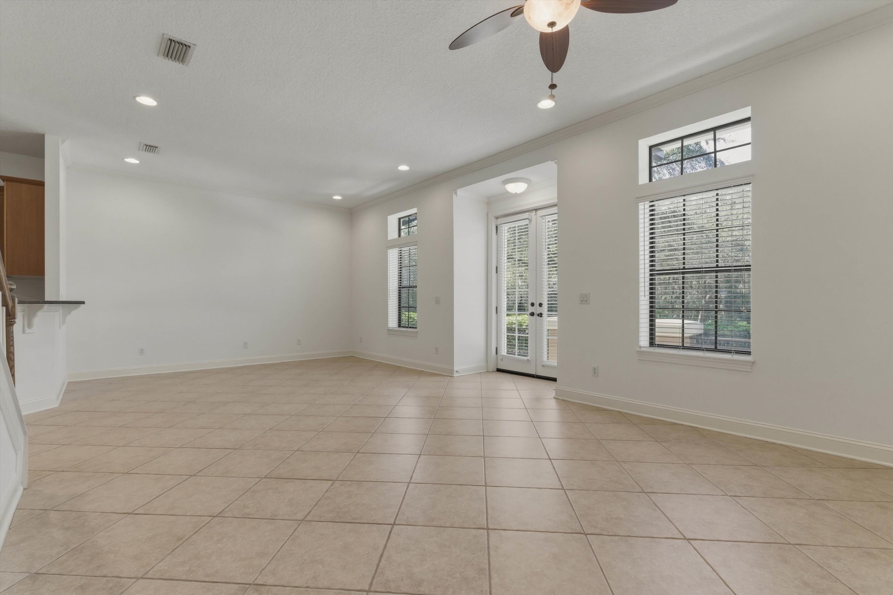 654 South Loop Parkway St. Augustine, FL 32095 - Photo 17 of 76