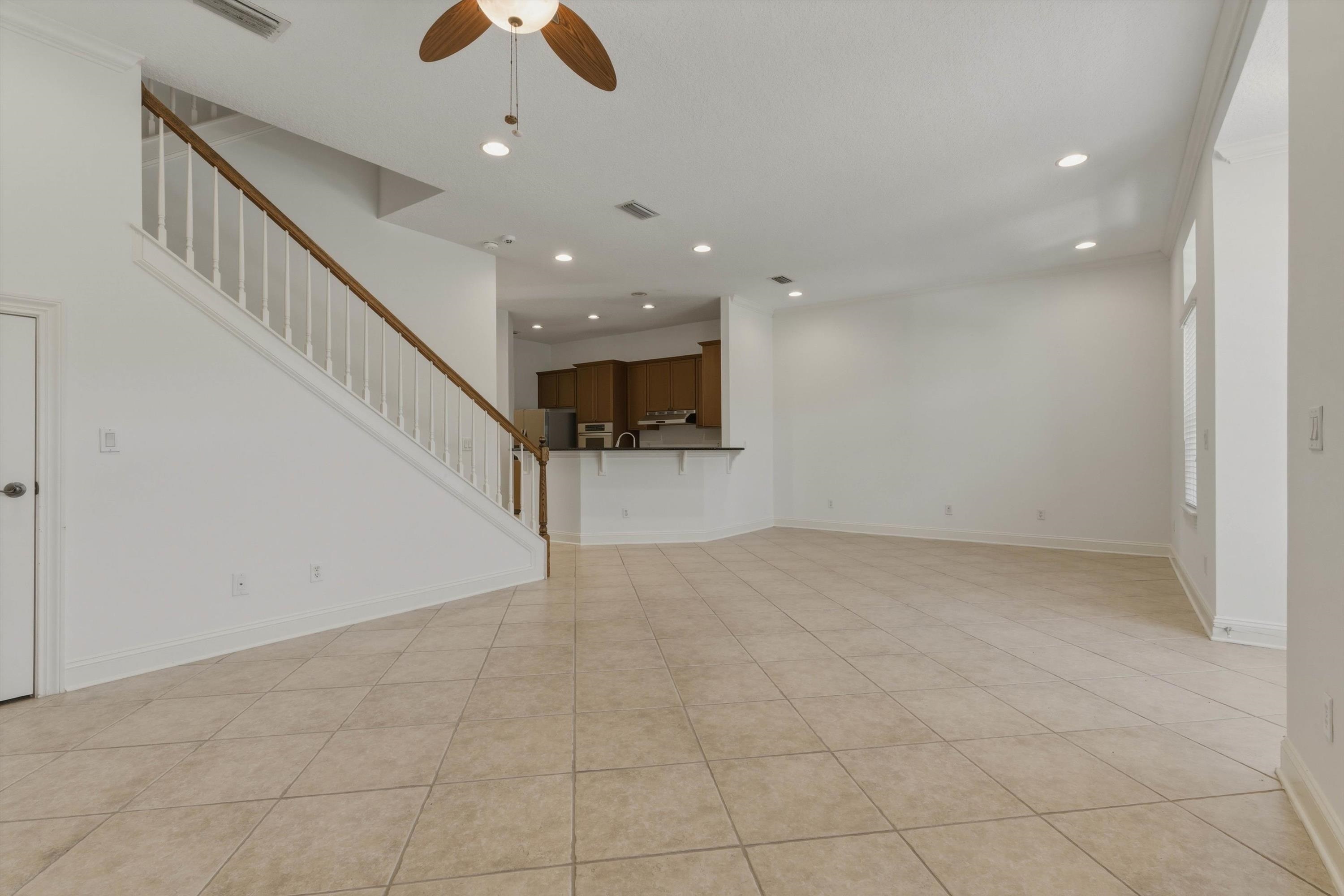 654 South Loop Parkway St. Augustine, FL 32095 - Photo 18 of 76