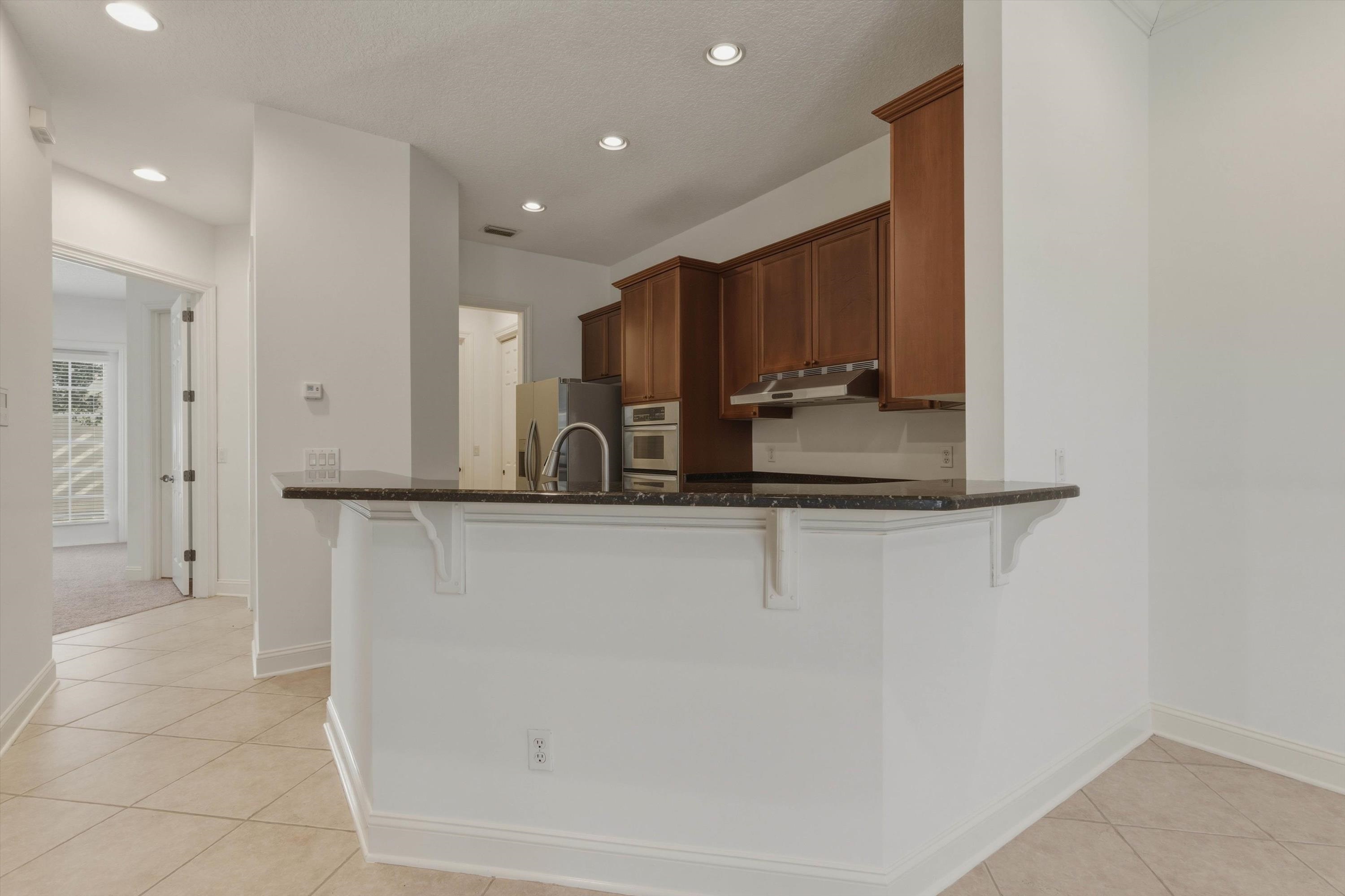 654 South Loop Parkway St. Augustine, FL 32095 - Photo 19 of 76