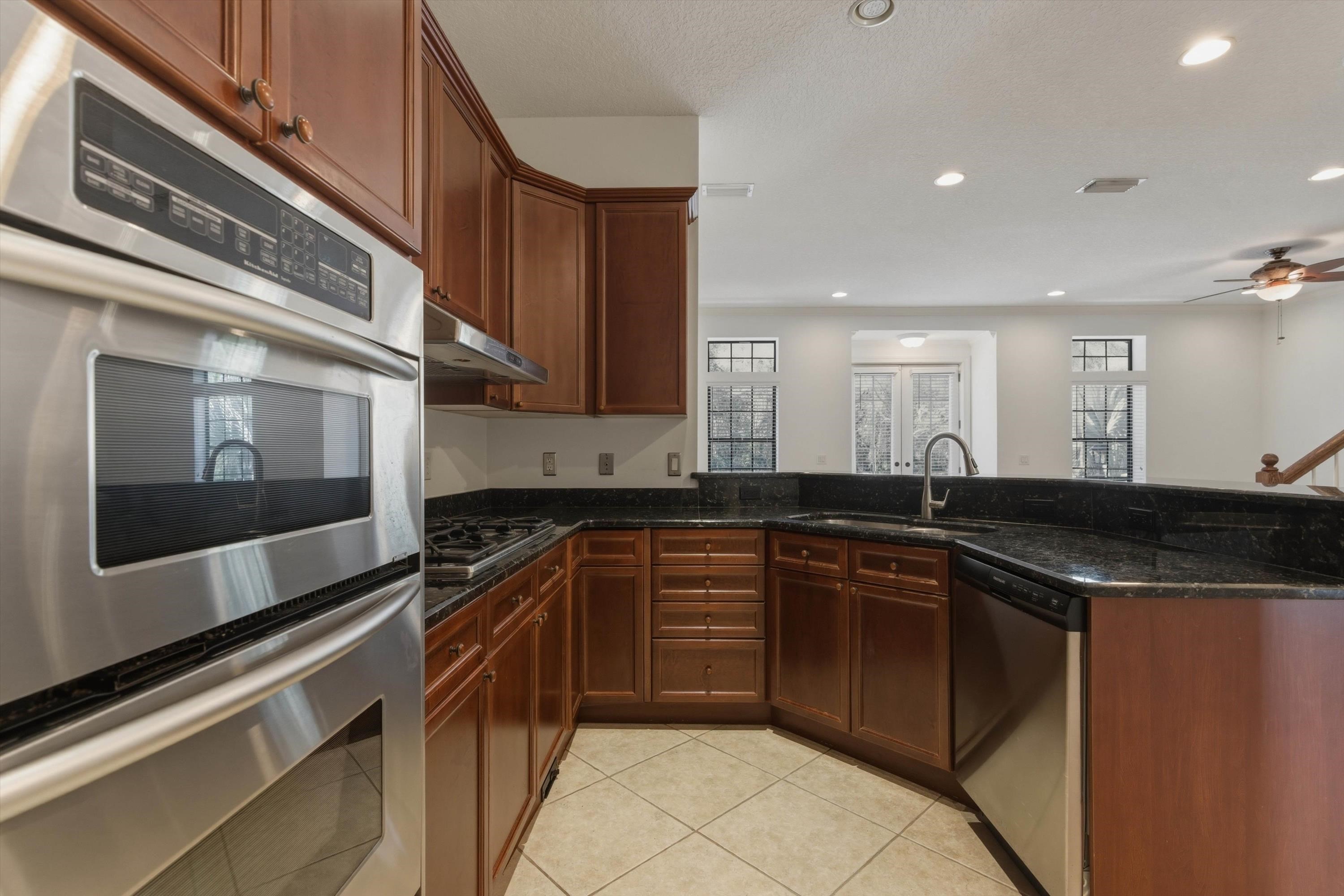 654 South Loop Parkway St. Augustine, FL 32095 - Photo 20 of 76