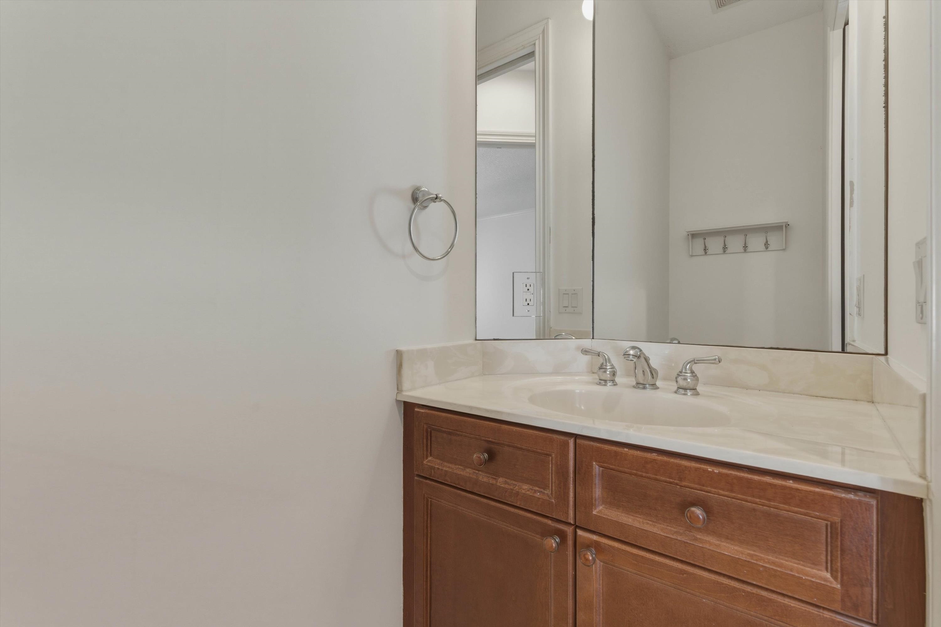 654 South Loop Parkway St. Augustine, FL 32095 - Photo 23 of 76