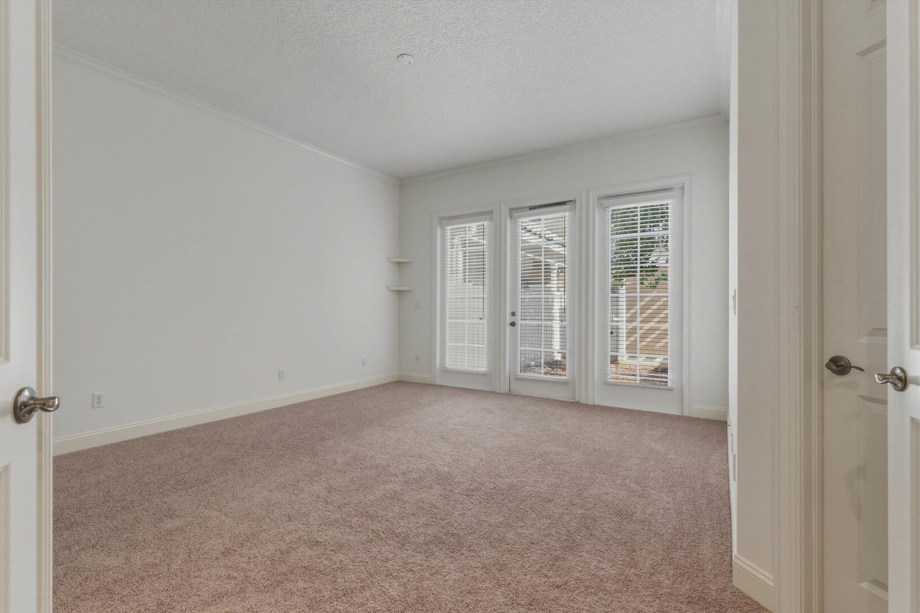 654 South Loop Parkway St. Augustine, FL 32095 - Photo 24 of 76