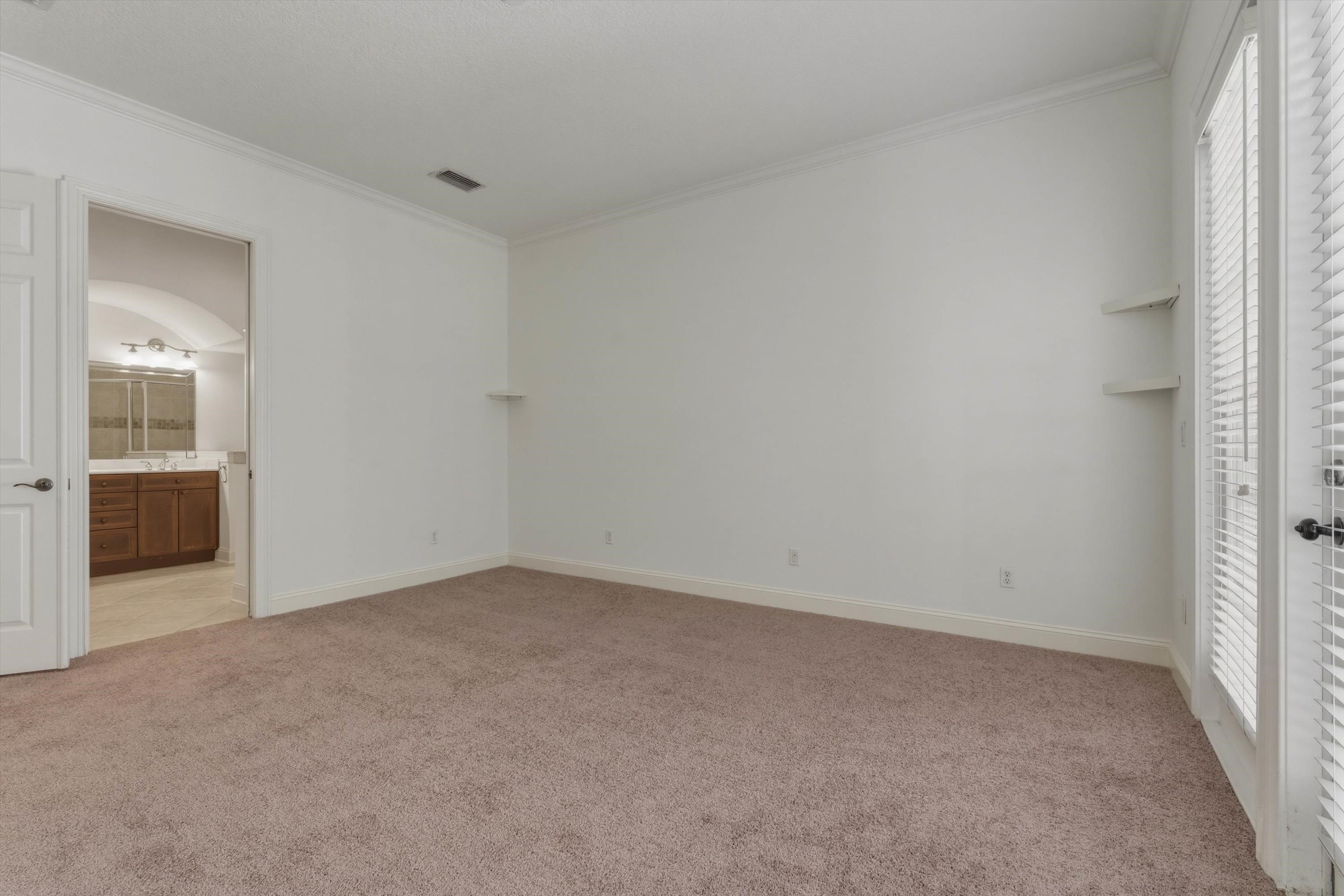 654 South Loop Parkway St. Augustine, FL 32095 - Photo 26 of 76