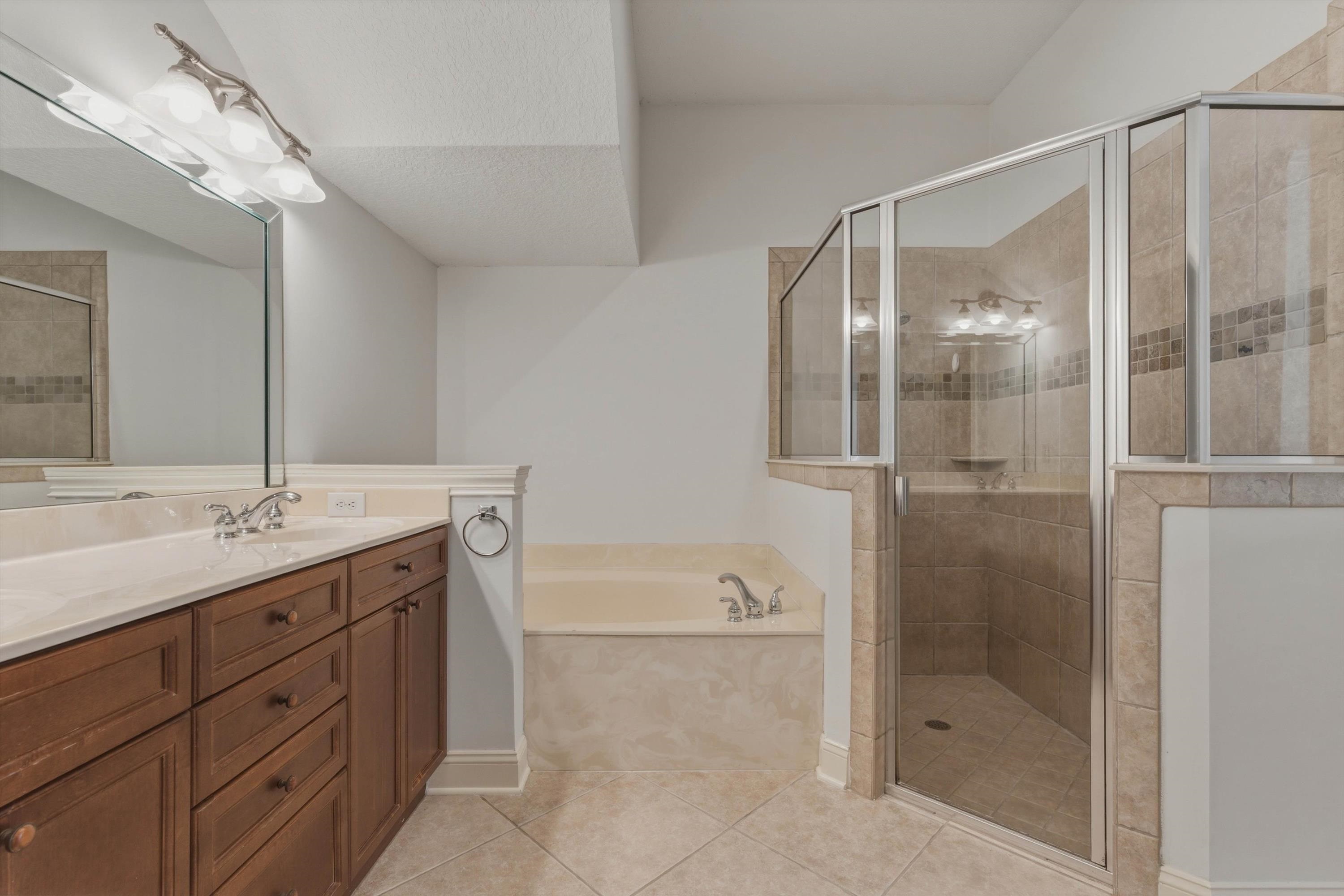 654 South Loop Parkway St. Augustine, FL 32095 - Photo 28 of 76