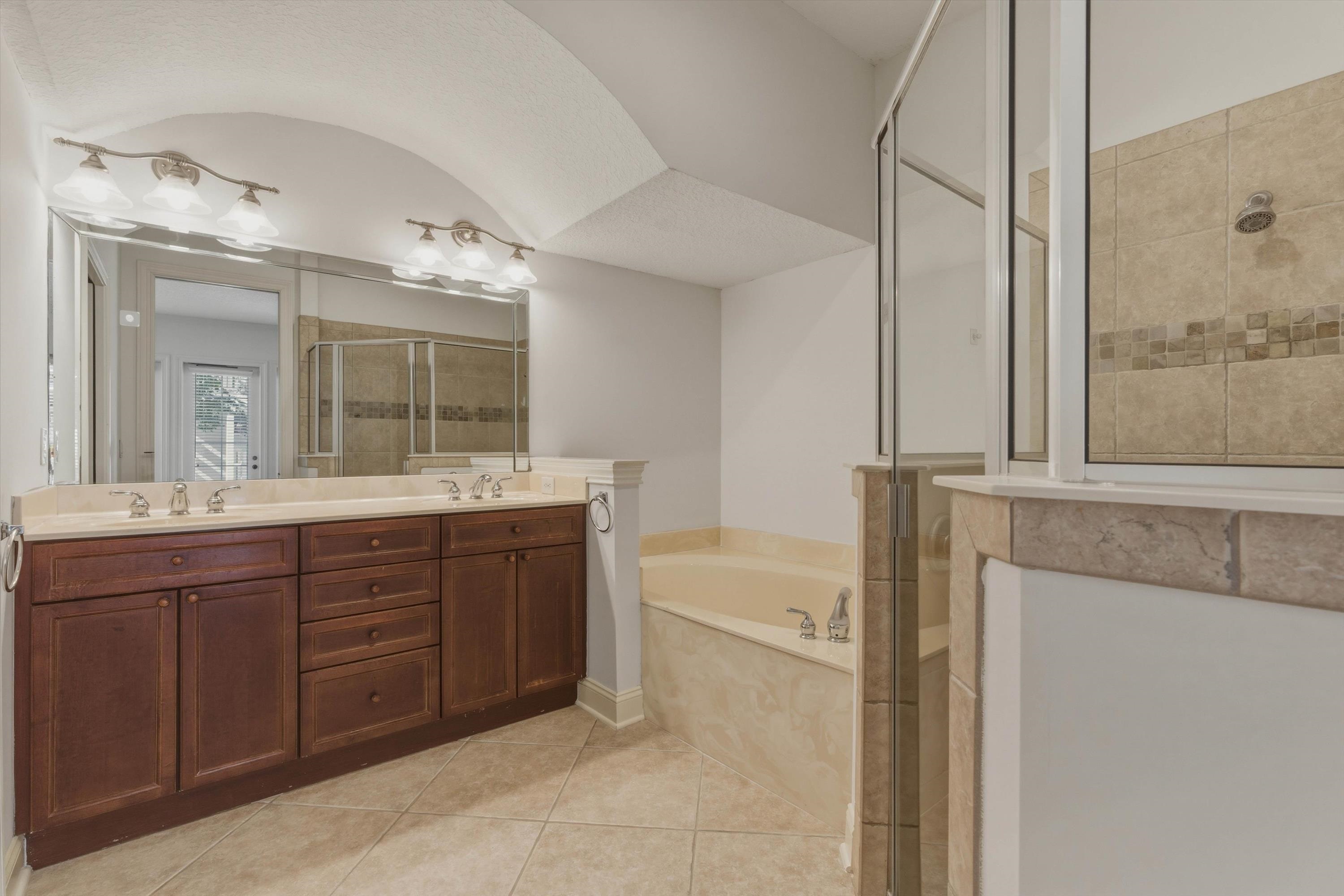 654 South Loop Parkway St. Augustine, FL 32095 - Photo 29 of 76