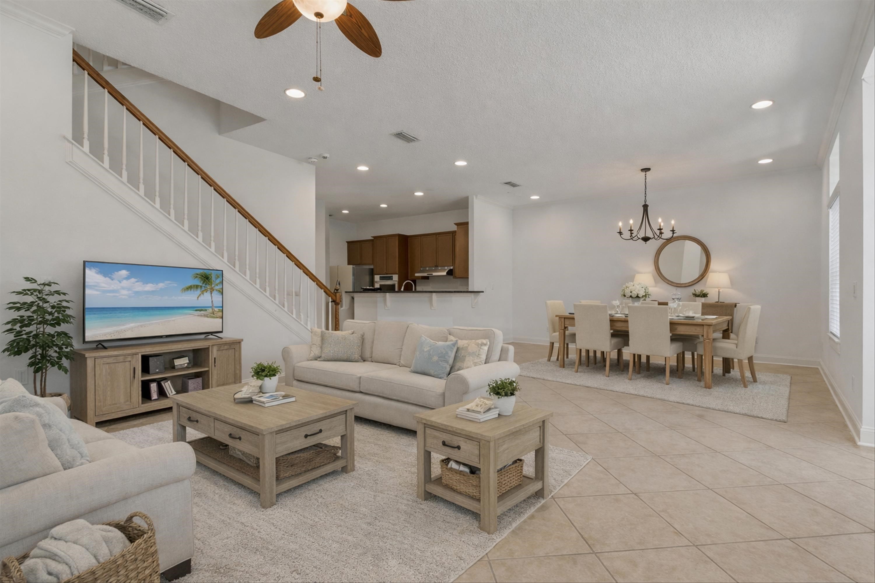 654 South Loop Parkway St. Augustine, FL 32095 - Photo 3 of 76