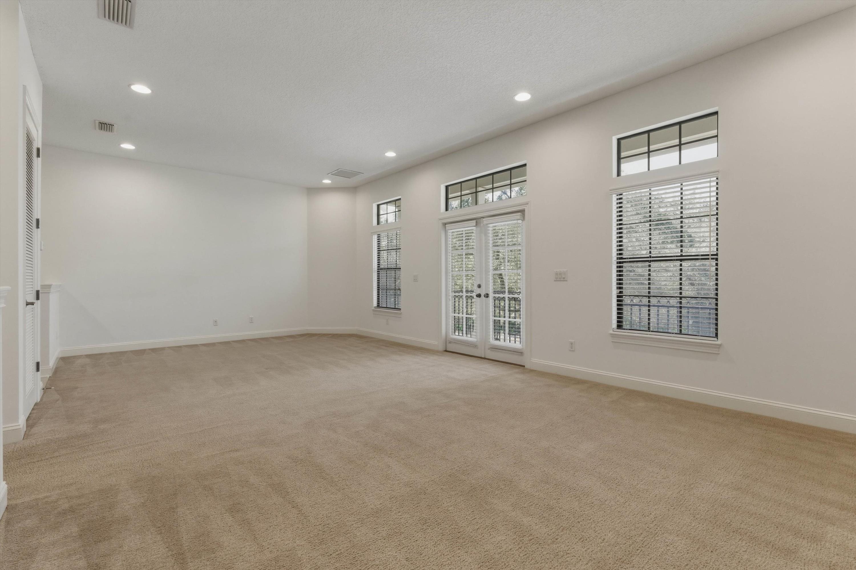 654 South Loop Parkway St. Augustine, FL 32095 - Photo 31 of 76