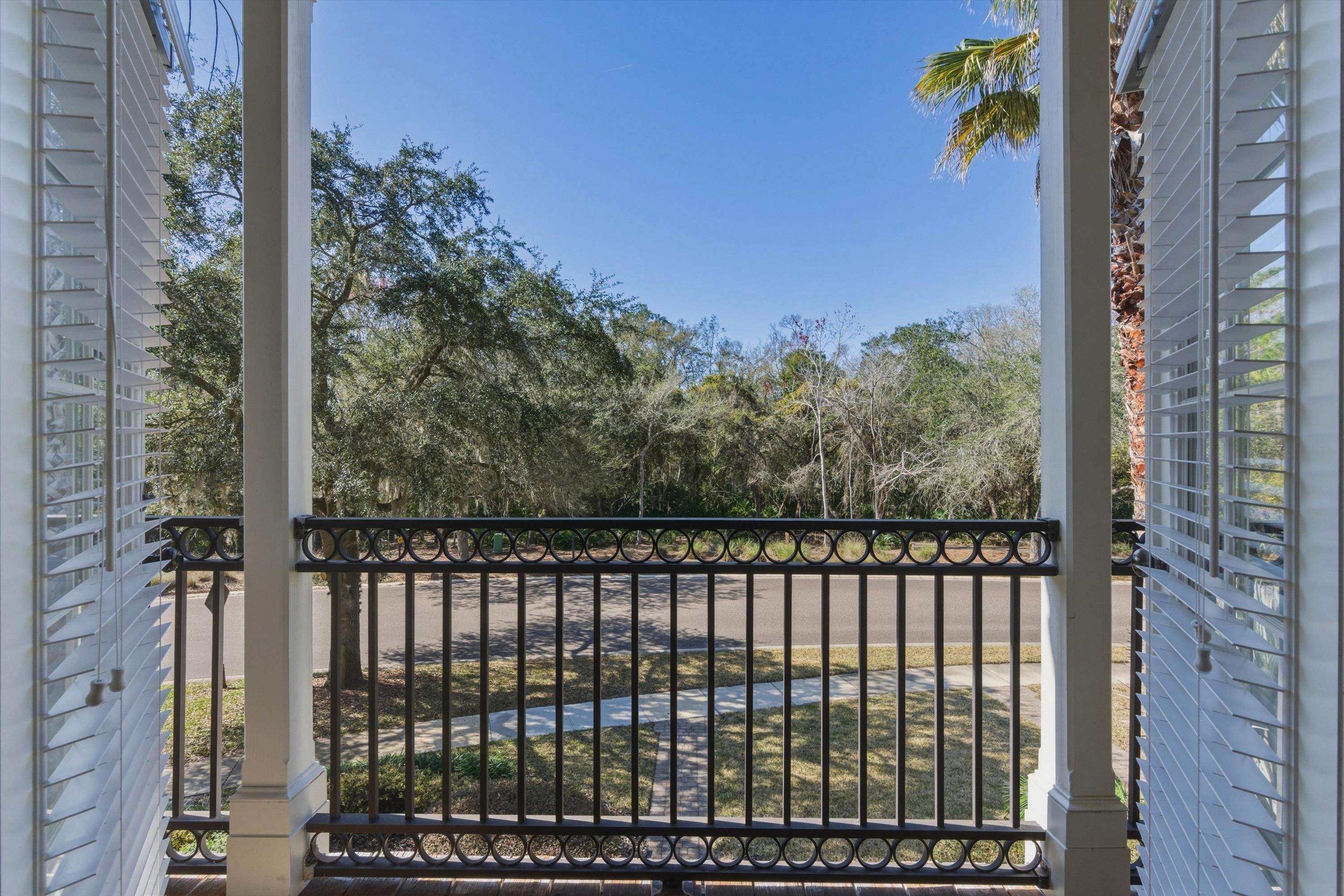 654 South Loop Parkway St. Augustine, FL 32095 - Photo 34 of 76