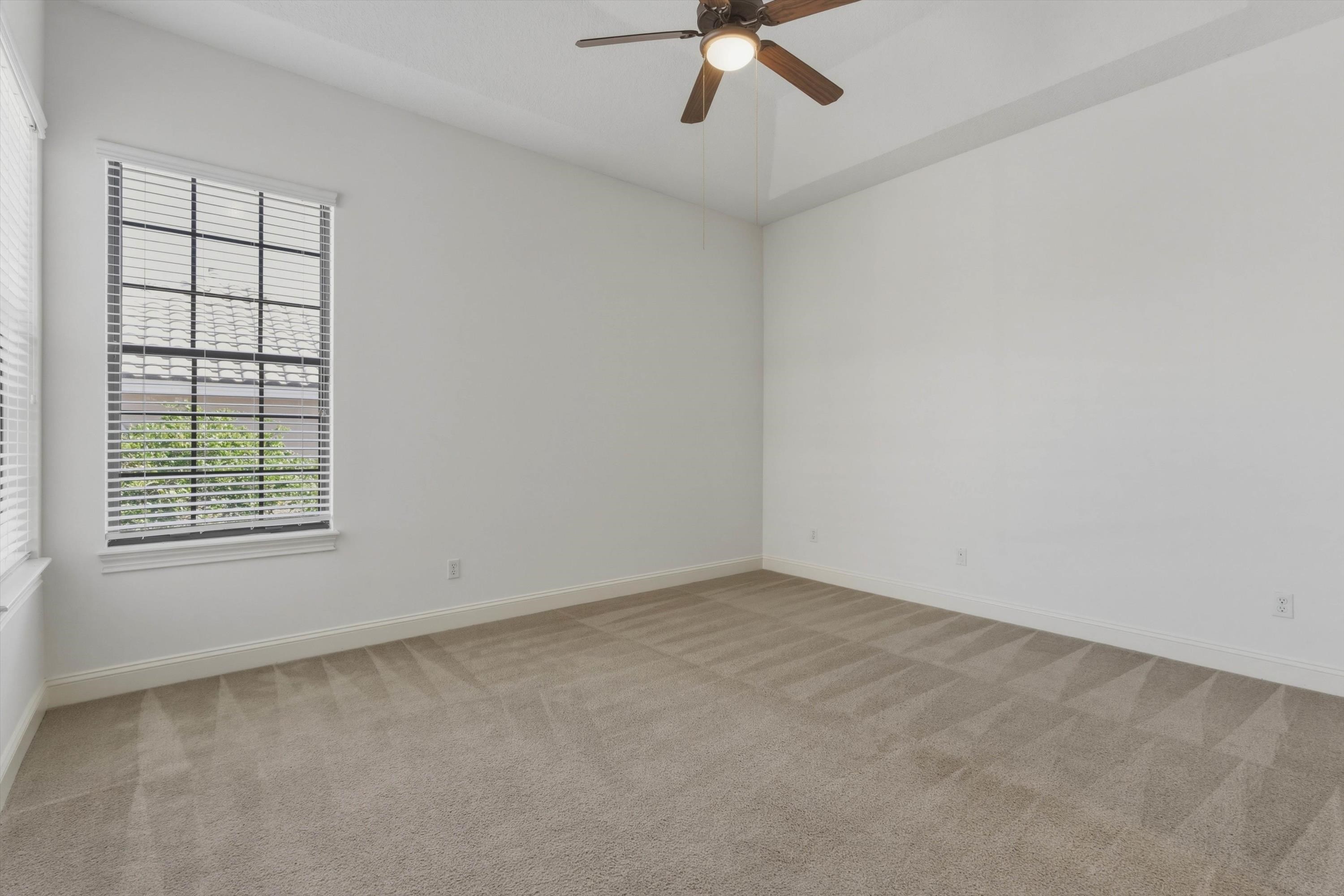 654 South Loop Parkway St. Augustine, FL 32095 - Photo 35 of 76