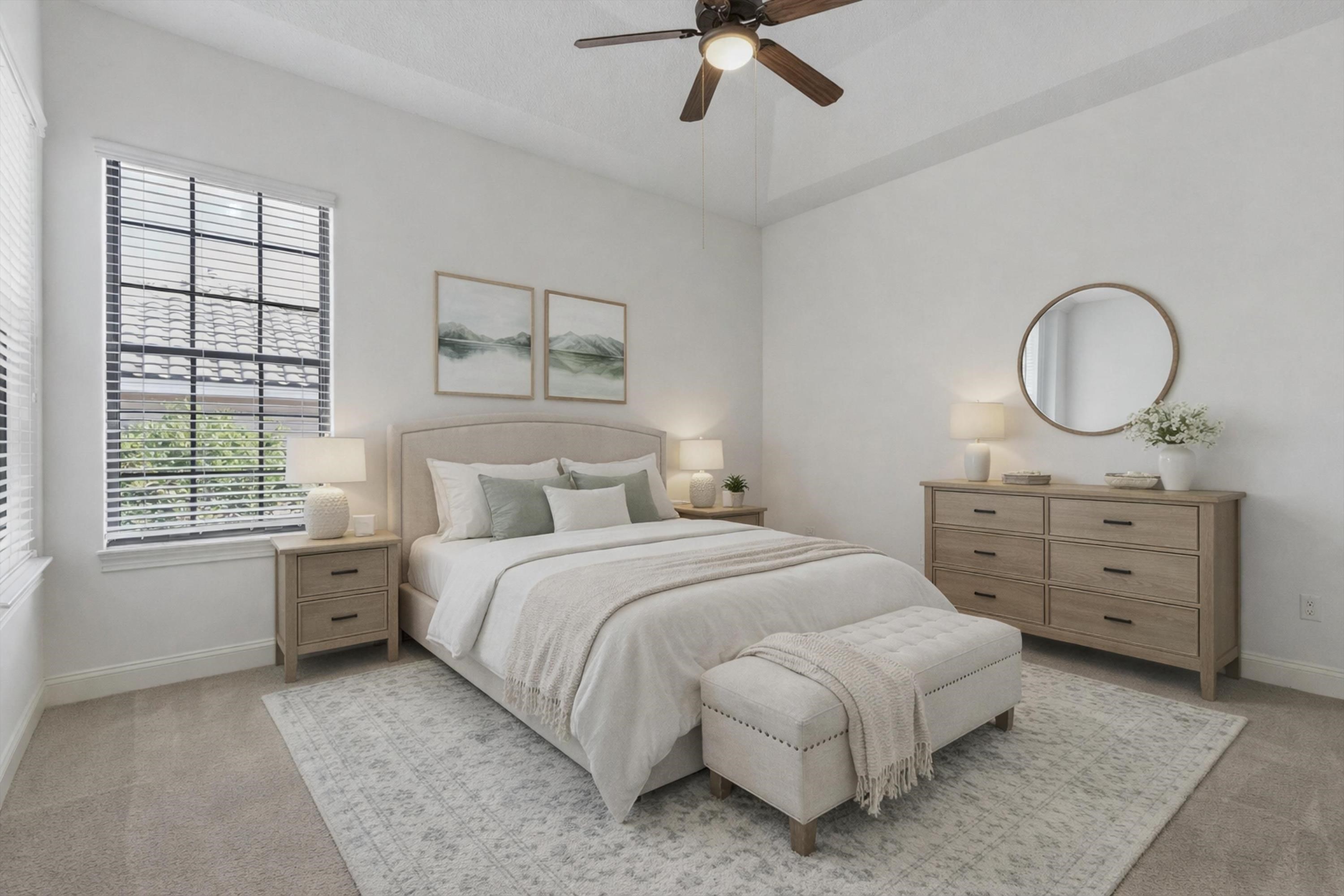 654 South Loop Parkway St. Augustine, FL 32095 - Photo 36 of 76