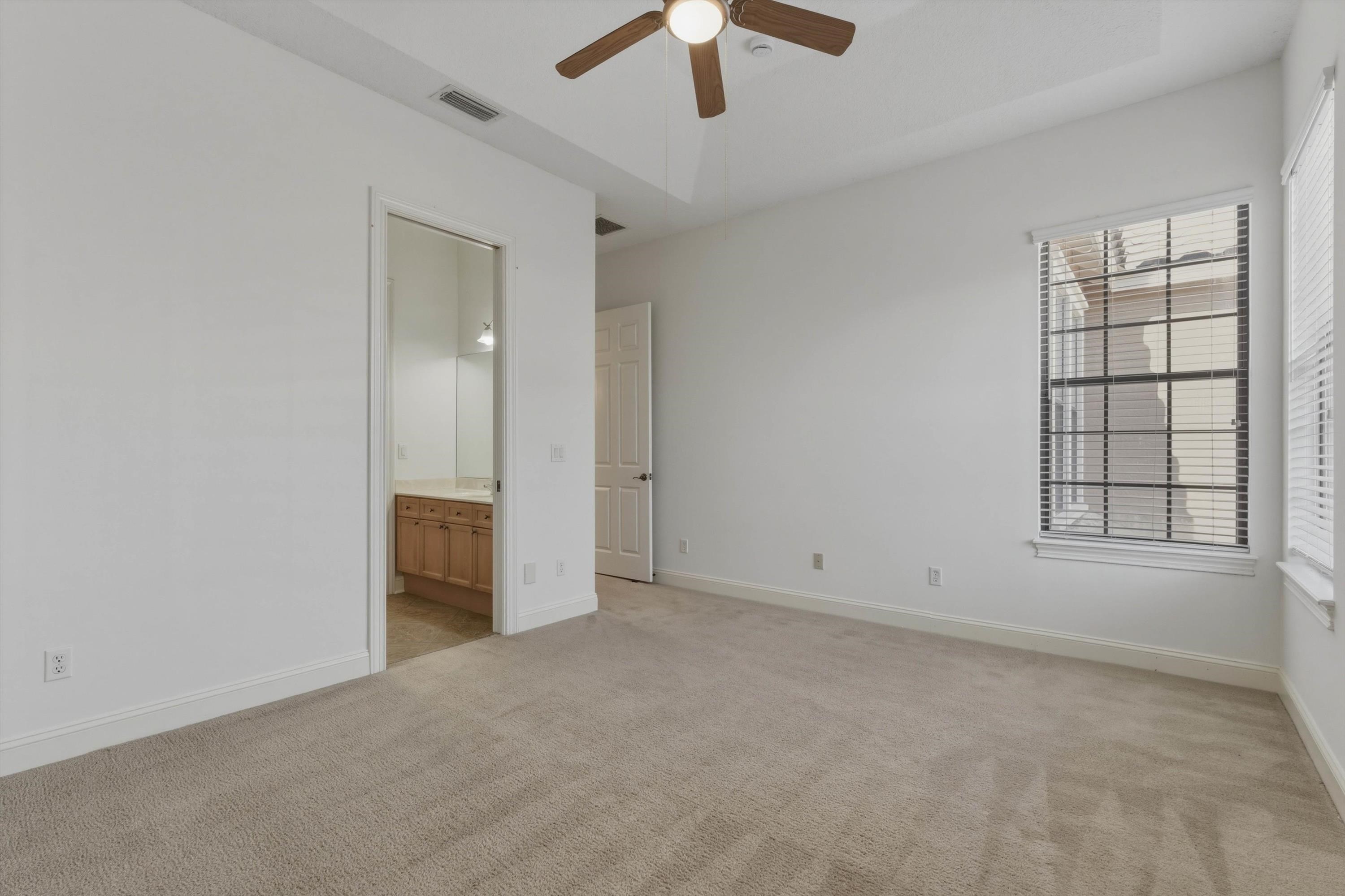 654 South Loop Parkway St. Augustine, FL 32095 - Photo 37 of 76