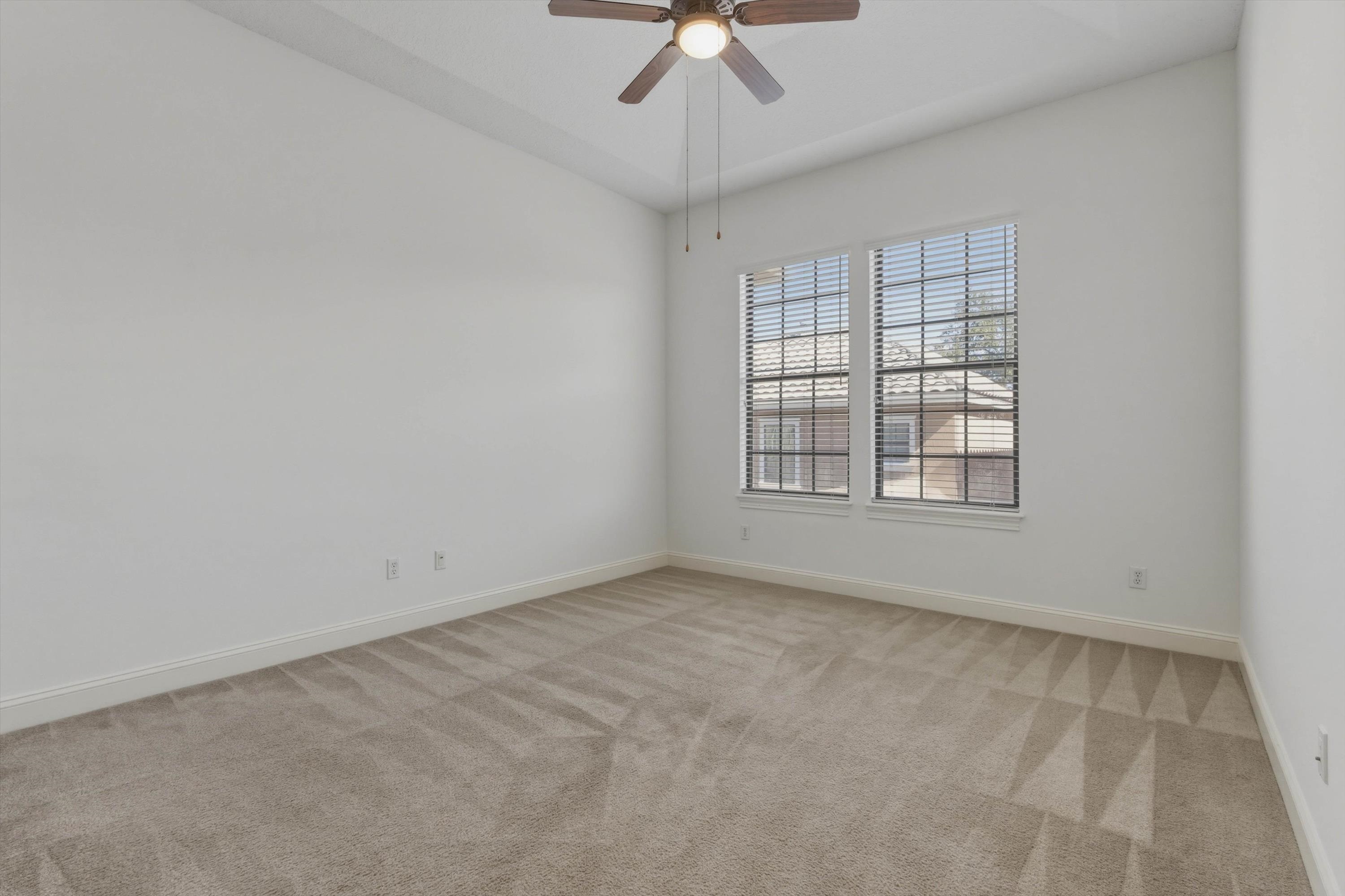 654 South Loop Parkway St. Augustine, FL 32095 - Photo 38 of 76