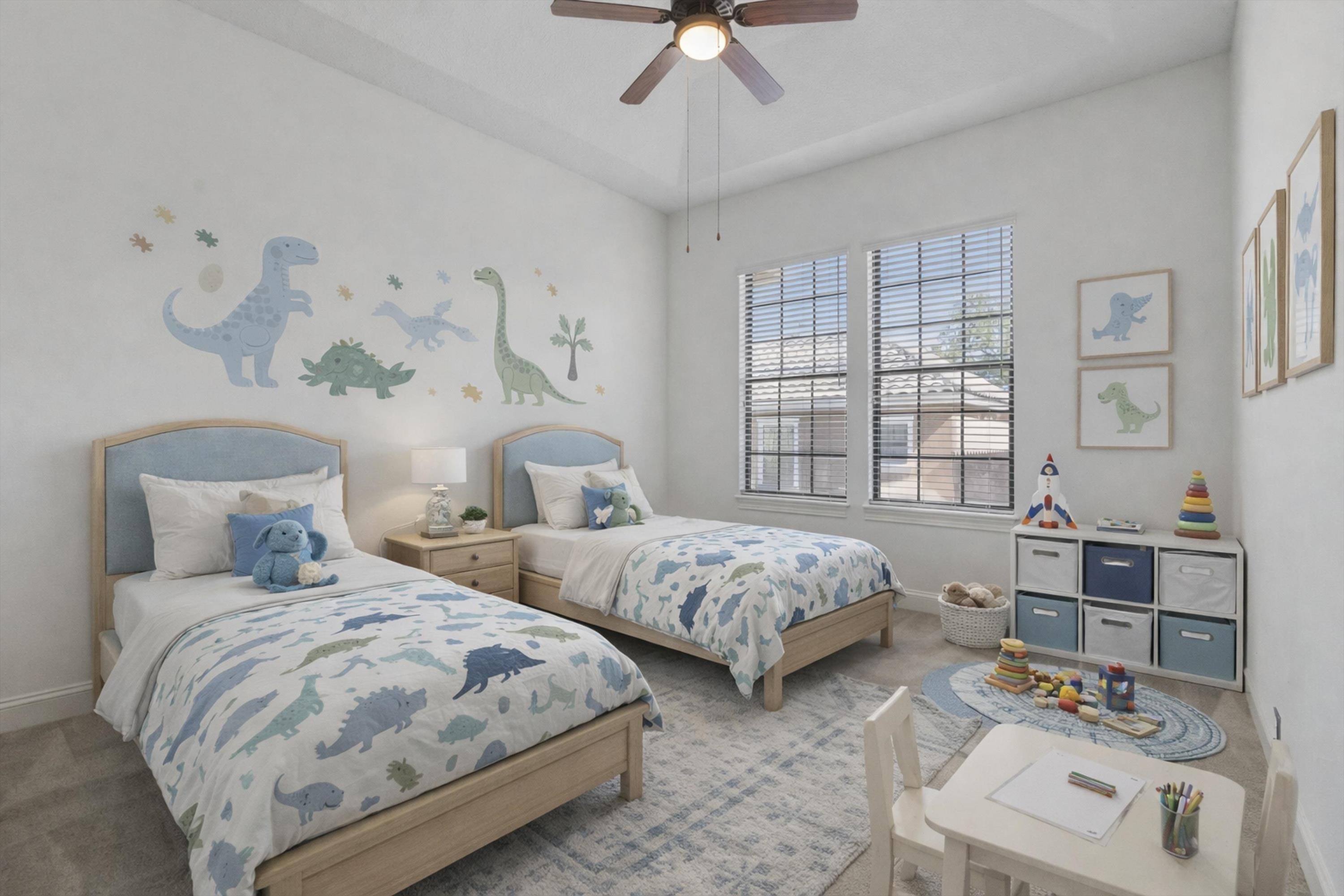 654 South Loop Parkway St. Augustine, FL 32095 - Photo 39 of 76