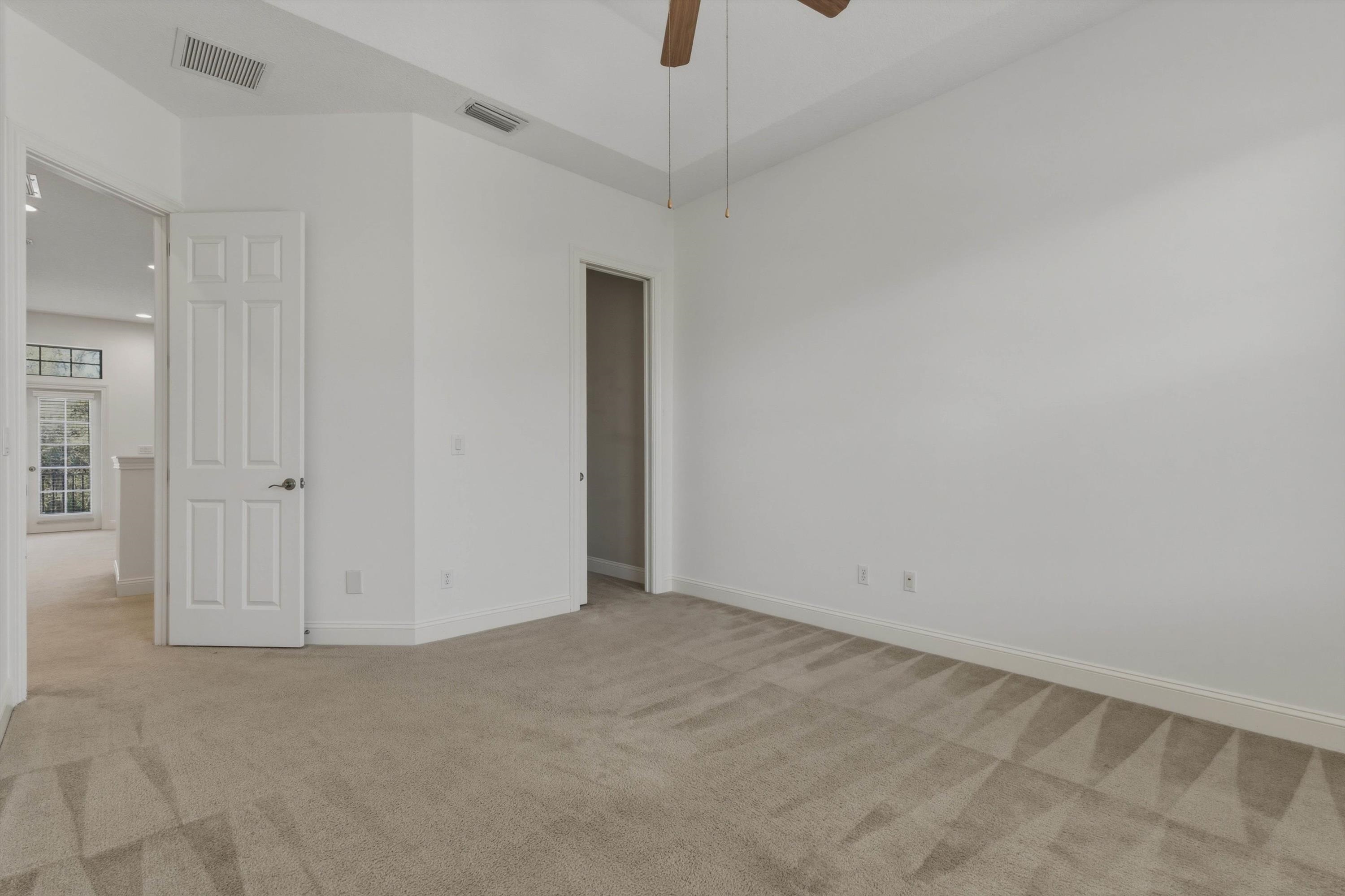 654 South Loop Parkway St. Augustine, FL 32095 - Photo 40 of 76