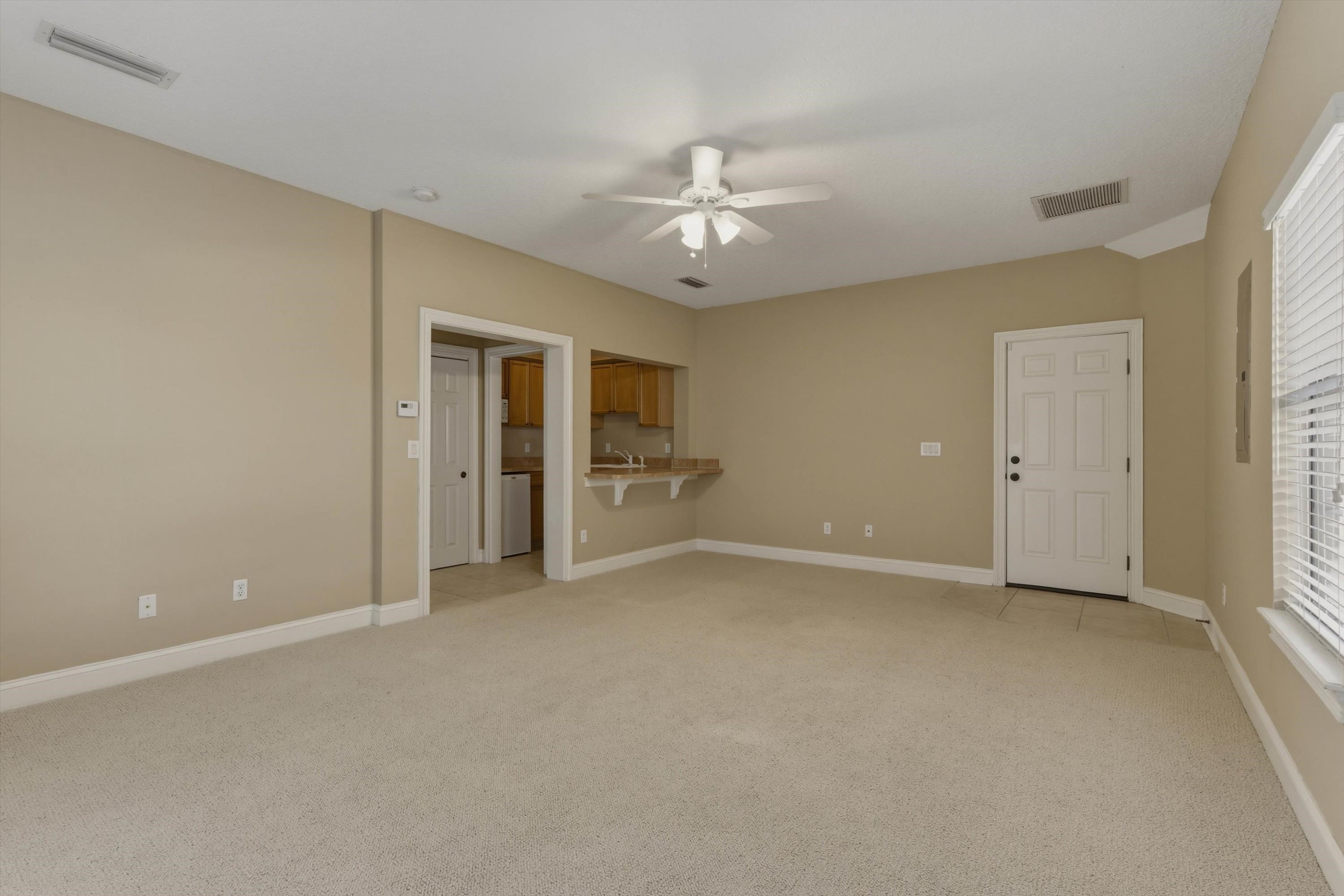 654 South Loop Parkway St. Augustine, FL 32095 - Photo 41 of 76