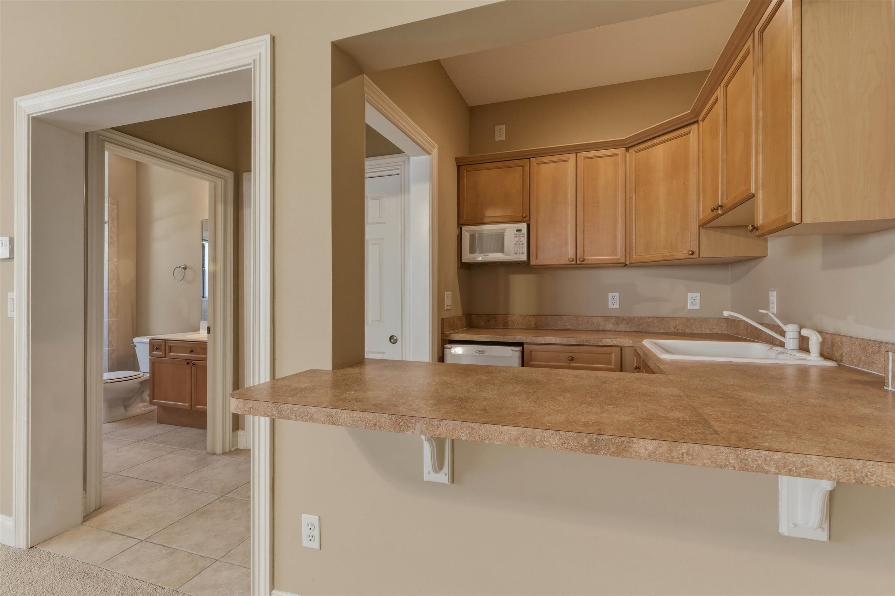 654 South Loop Parkway St. Augustine, FL 32095 - Photo 42 of 76