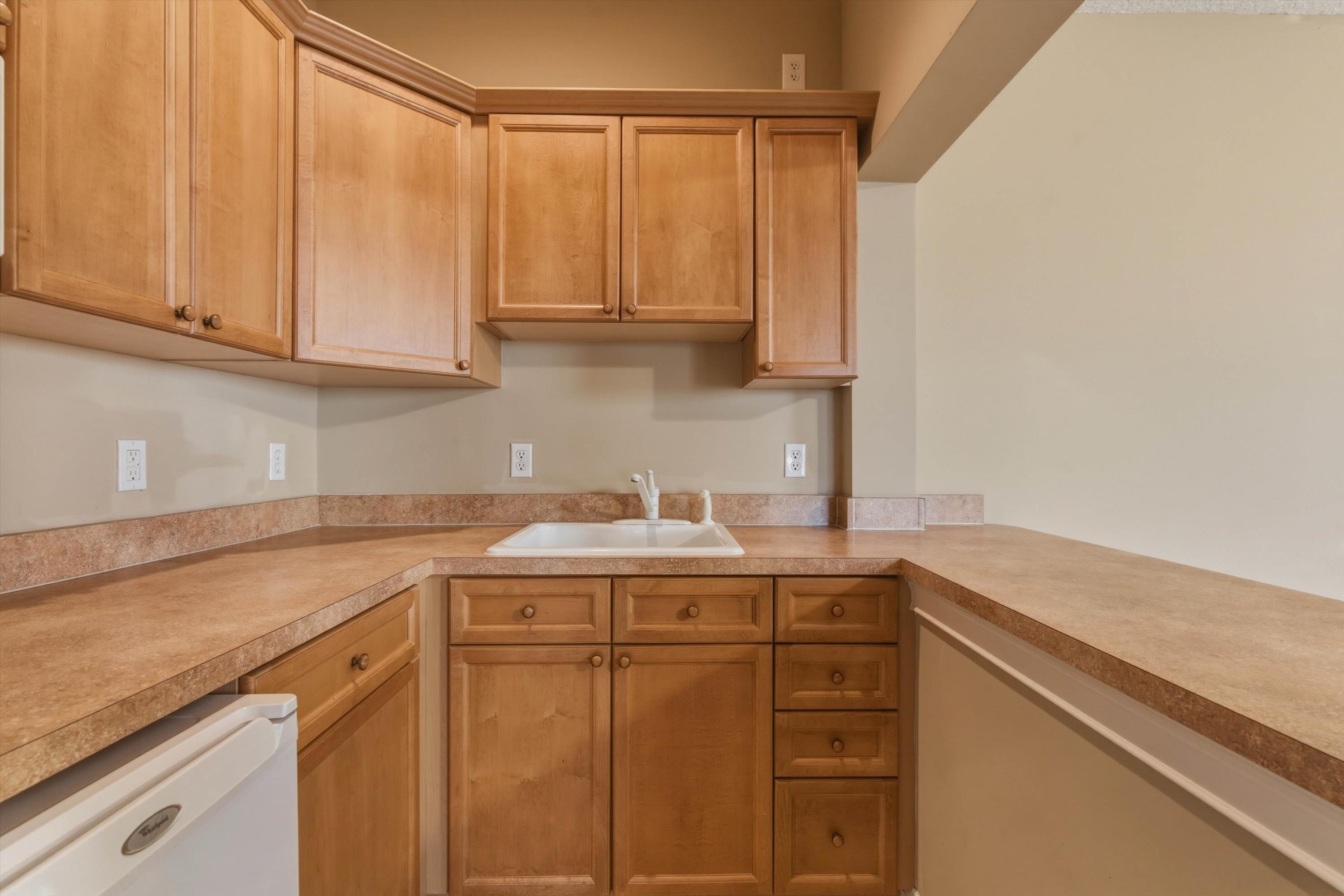 654 South Loop Parkway St. Augustine, FL 32095 - Photo 43 of 76