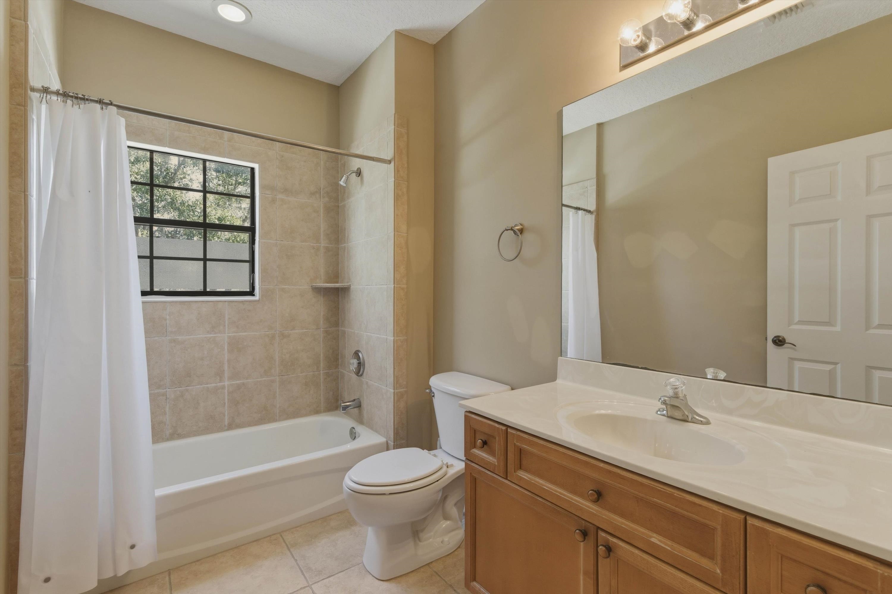 654 South Loop Parkway St. Augustine, FL 32095 - Photo 44 of 76