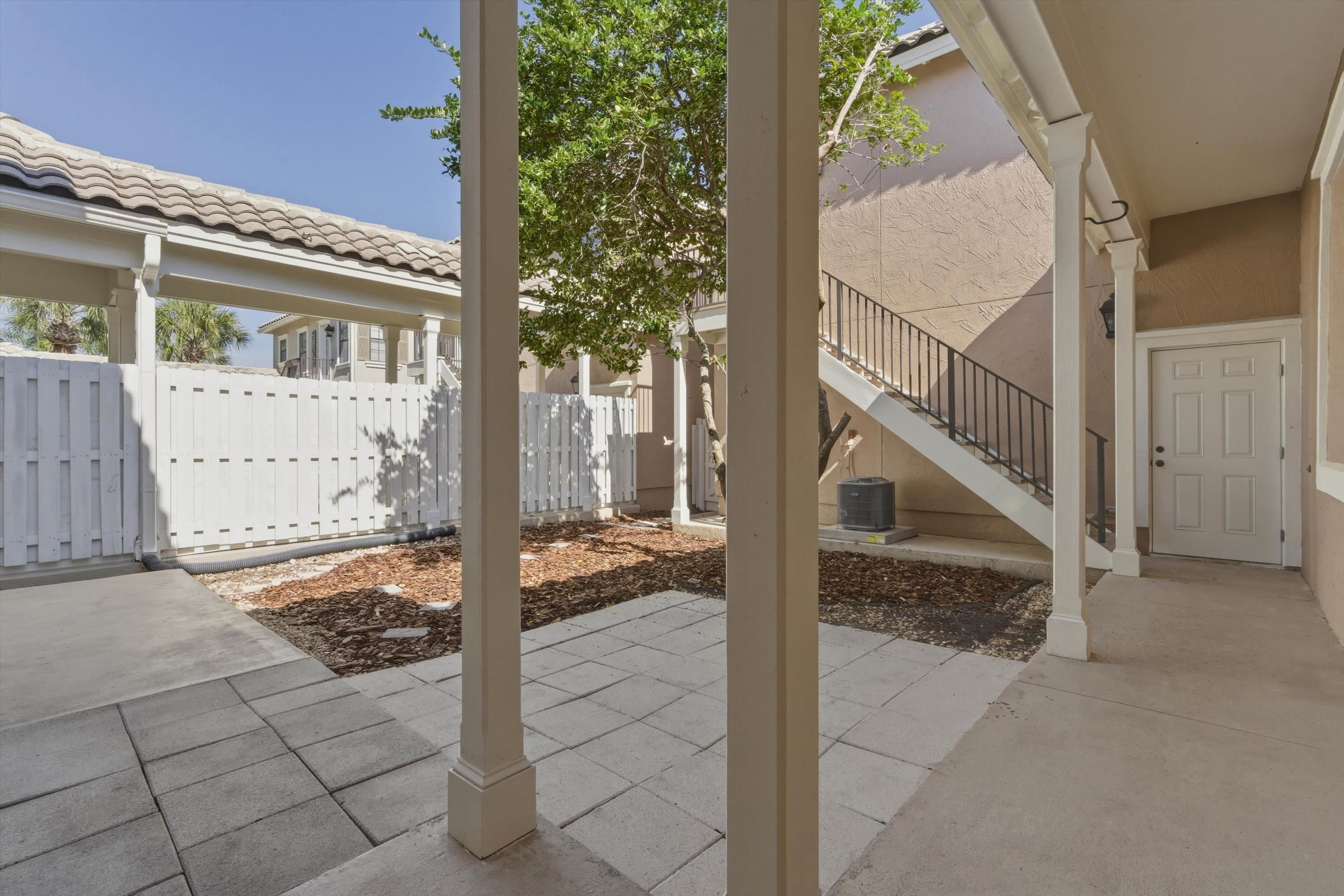 654 South Loop Parkway St. Augustine, FL 32095 - Photo 45 of 76