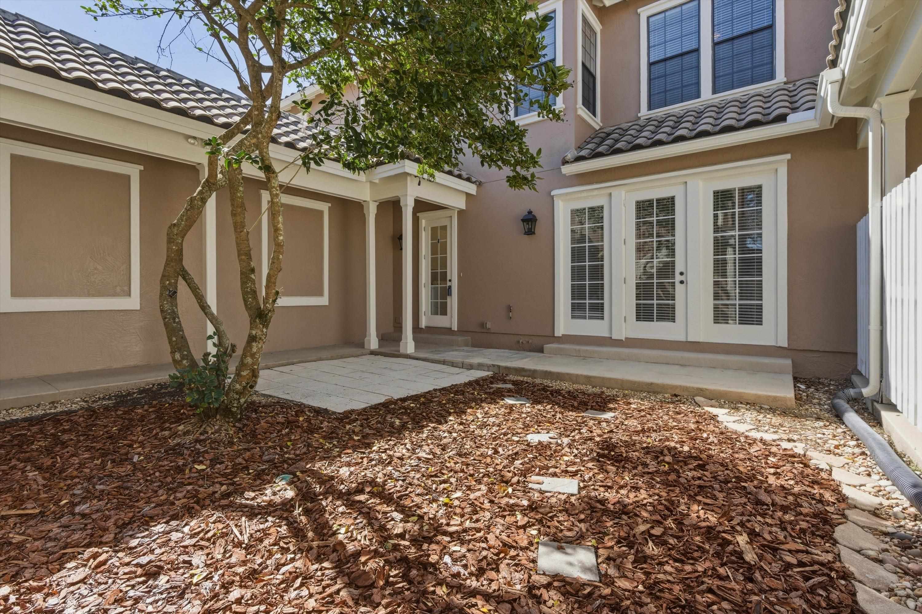 654 South Loop Parkway St. Augustine, FL 32095 - Photo 46 of 76