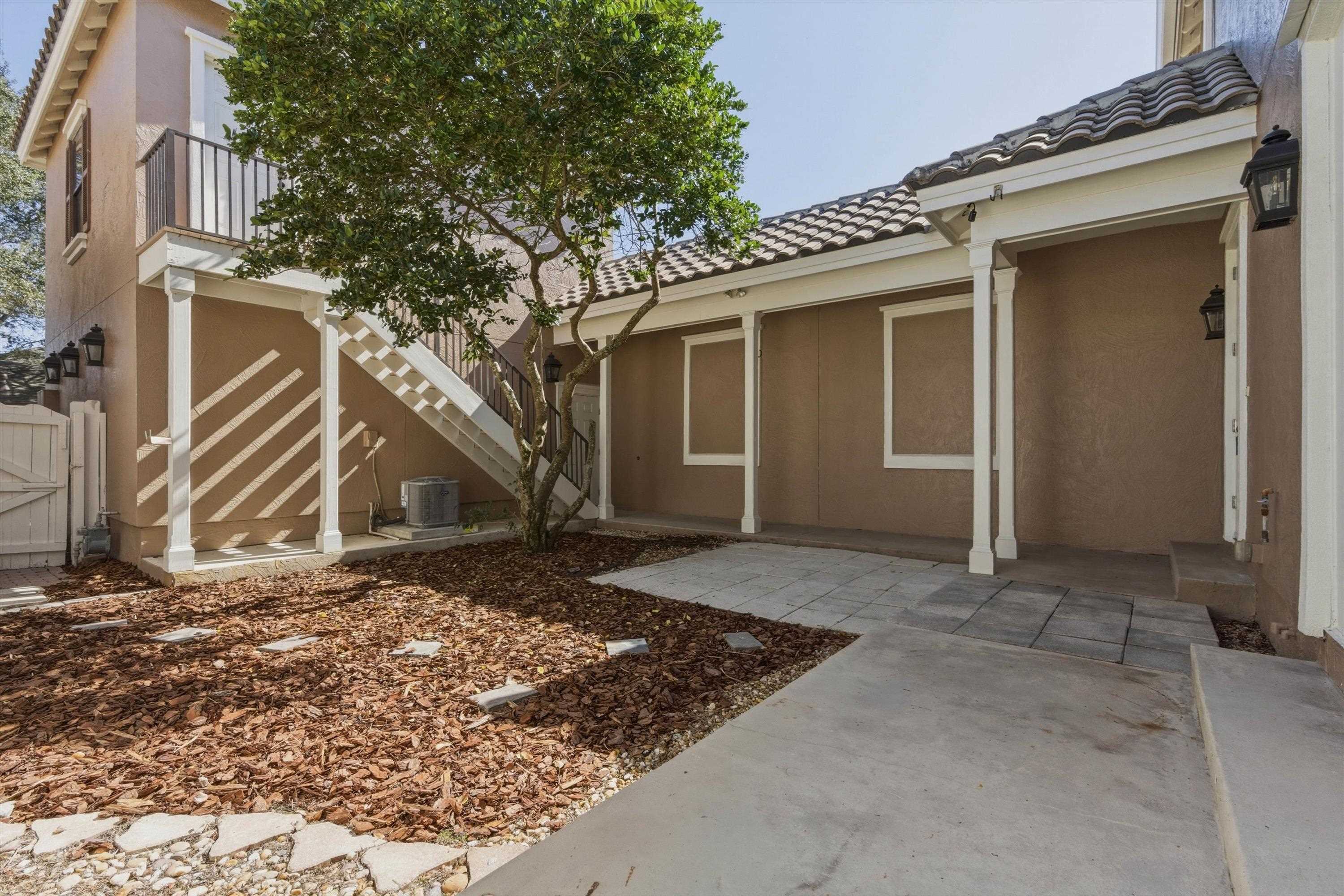 654 South Loop Parkway St. Augustine, FL 32095 - Photo 47 of 76