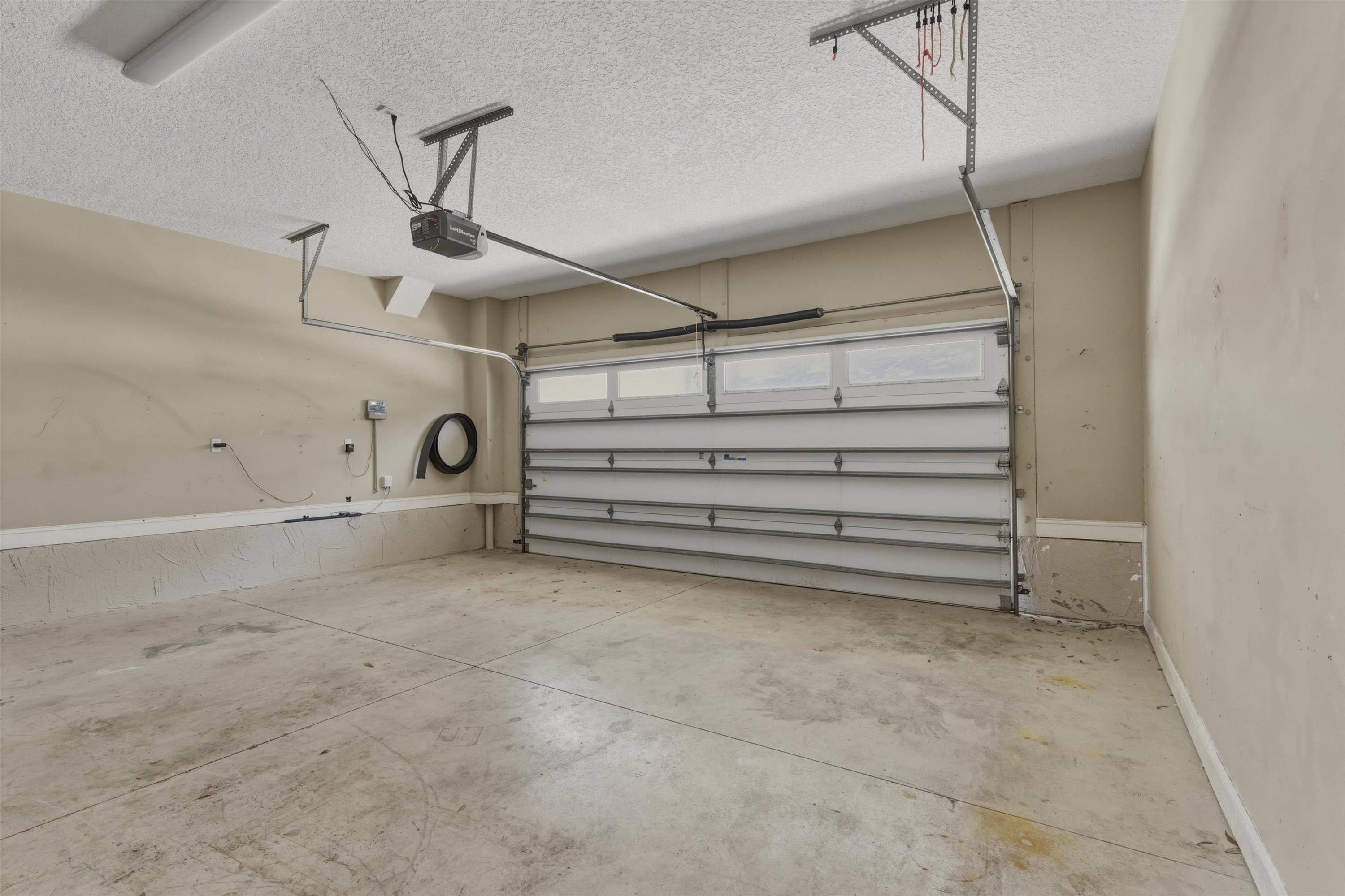 654 South Loop Parkway St. Augustine, FL 32095 - Photo 48 of 76