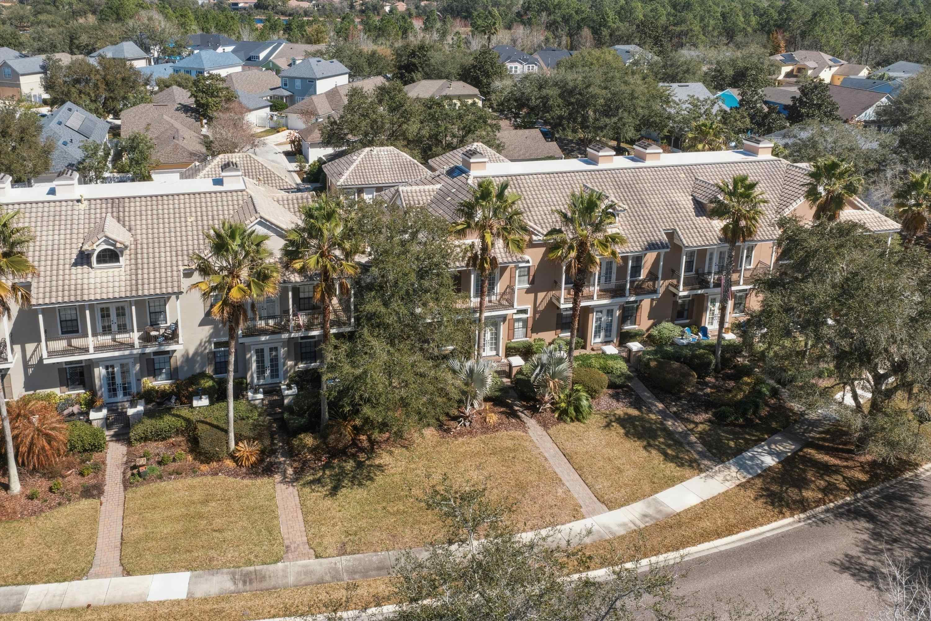 654 South Loop Parkway St. Augustine, FL 32095 - Photo 49 of 76