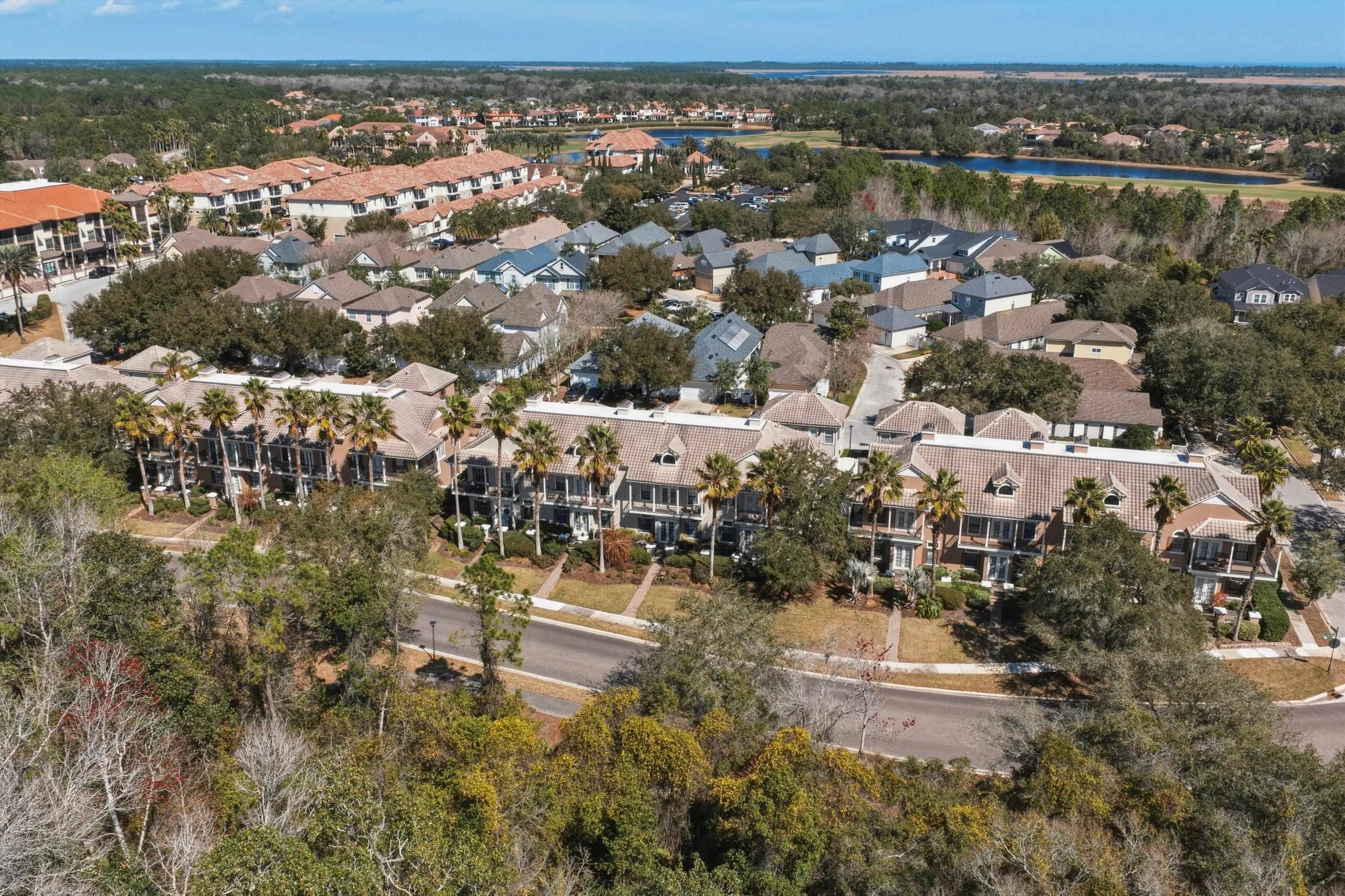 654 South Loop Parkway St. Augustine, FL 32095 - Photo 50 of 76