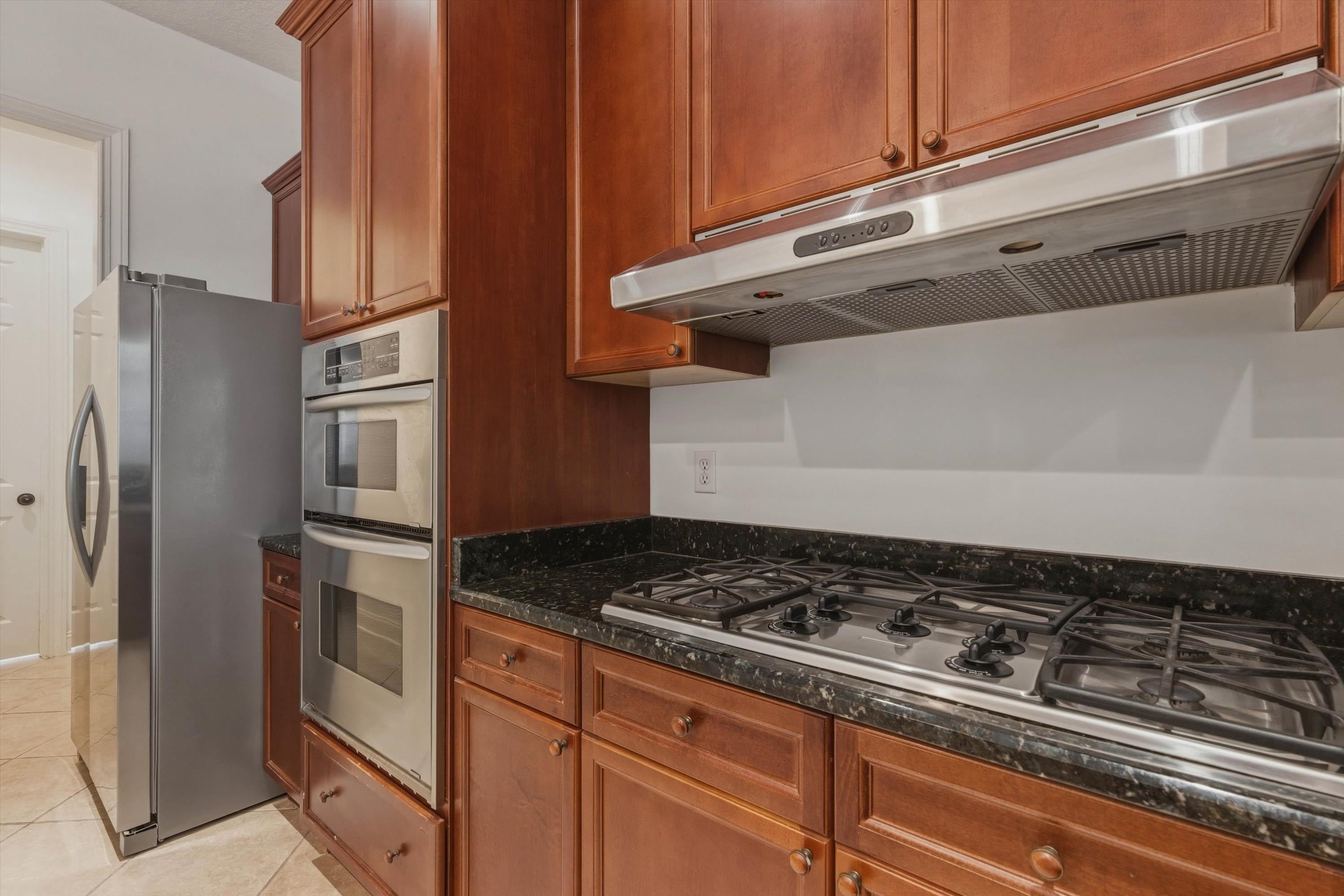 654 South Loop Parkway St. Augustine, FL 32095 - Photo 5 of 76