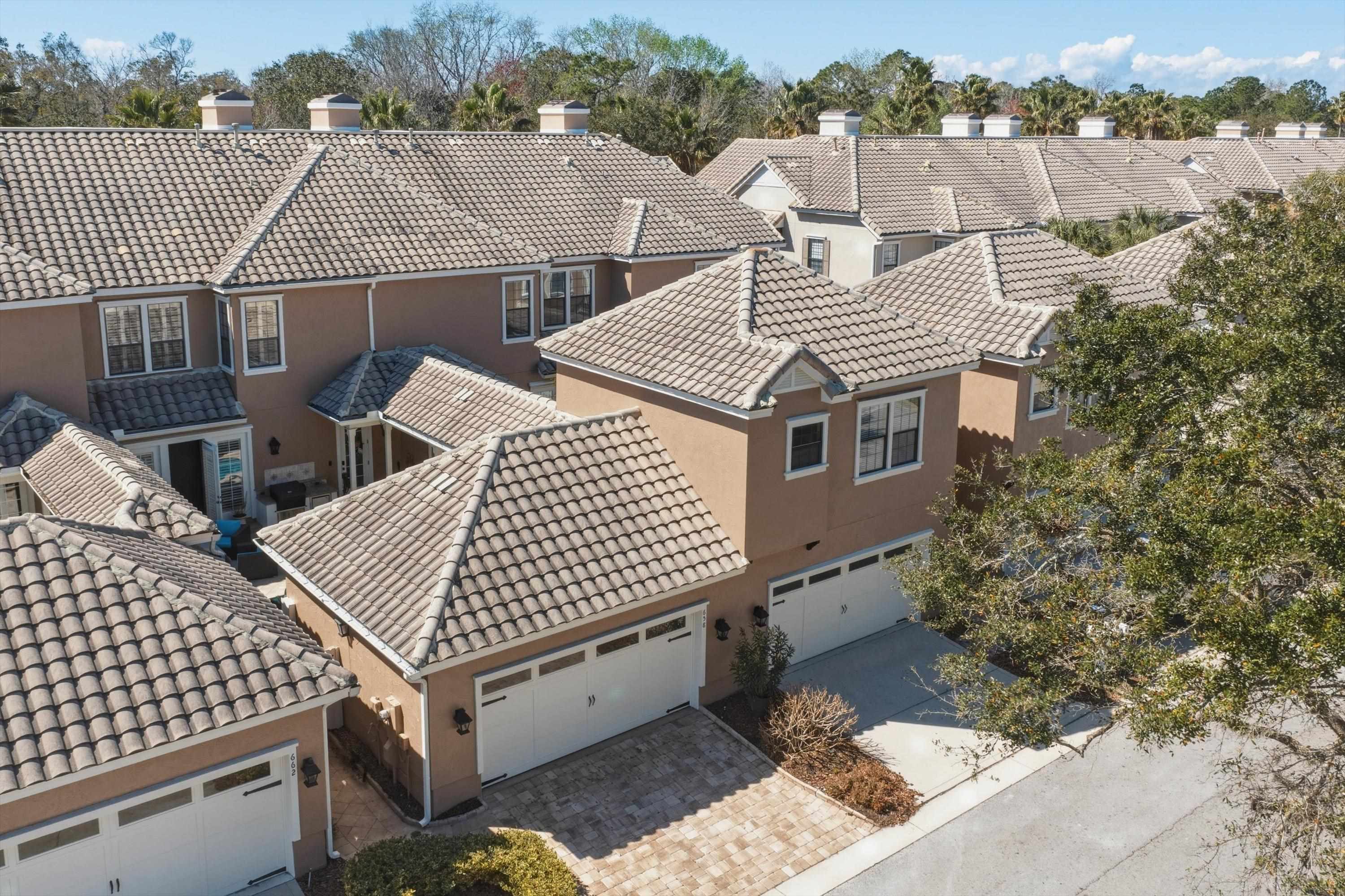 654 South Loop Parkway St. Augustine, FL 32095 - Photo 51 of 76