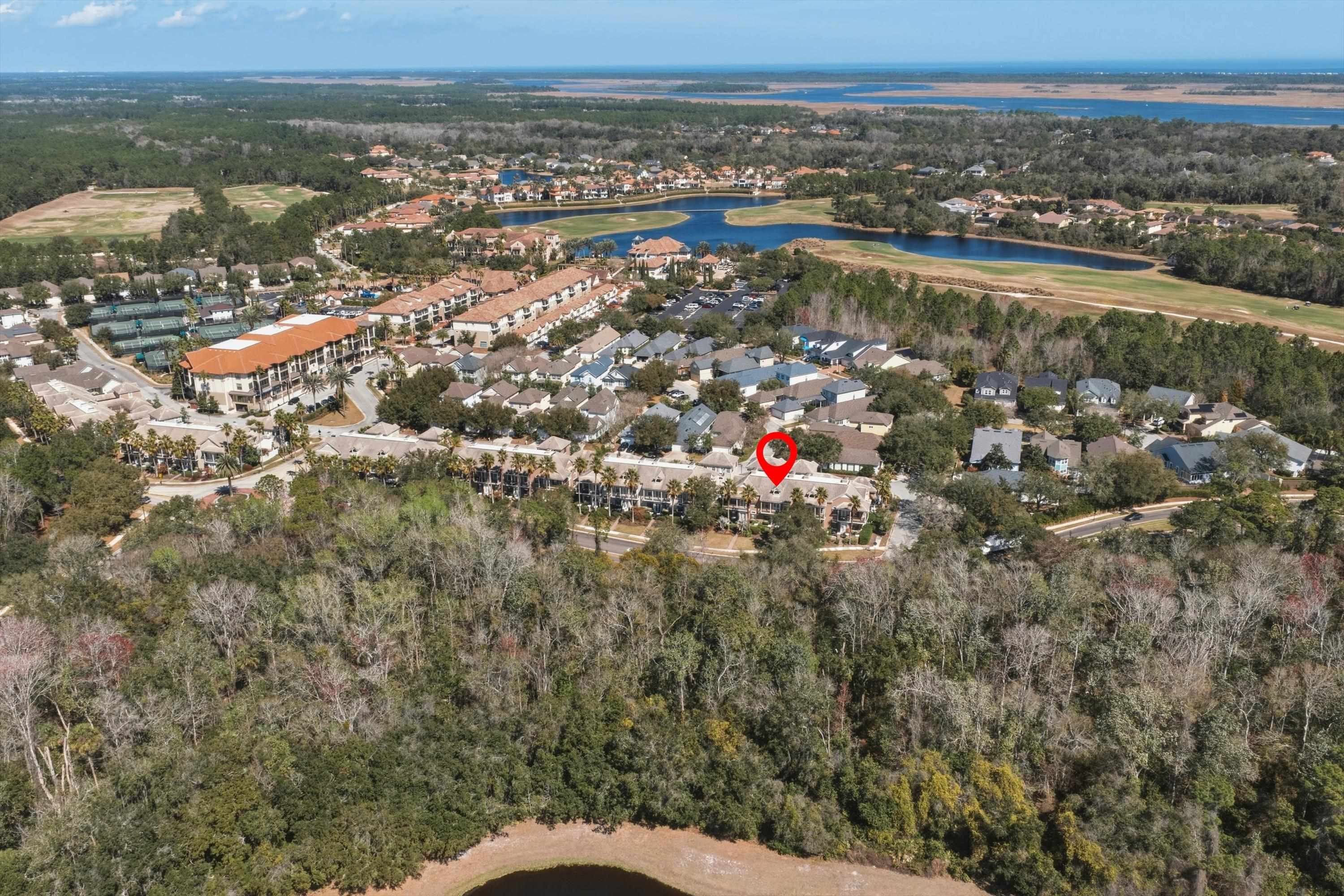 654 South Loop Parkway St. Augustine, FL 32095 - Photo 52 of 76