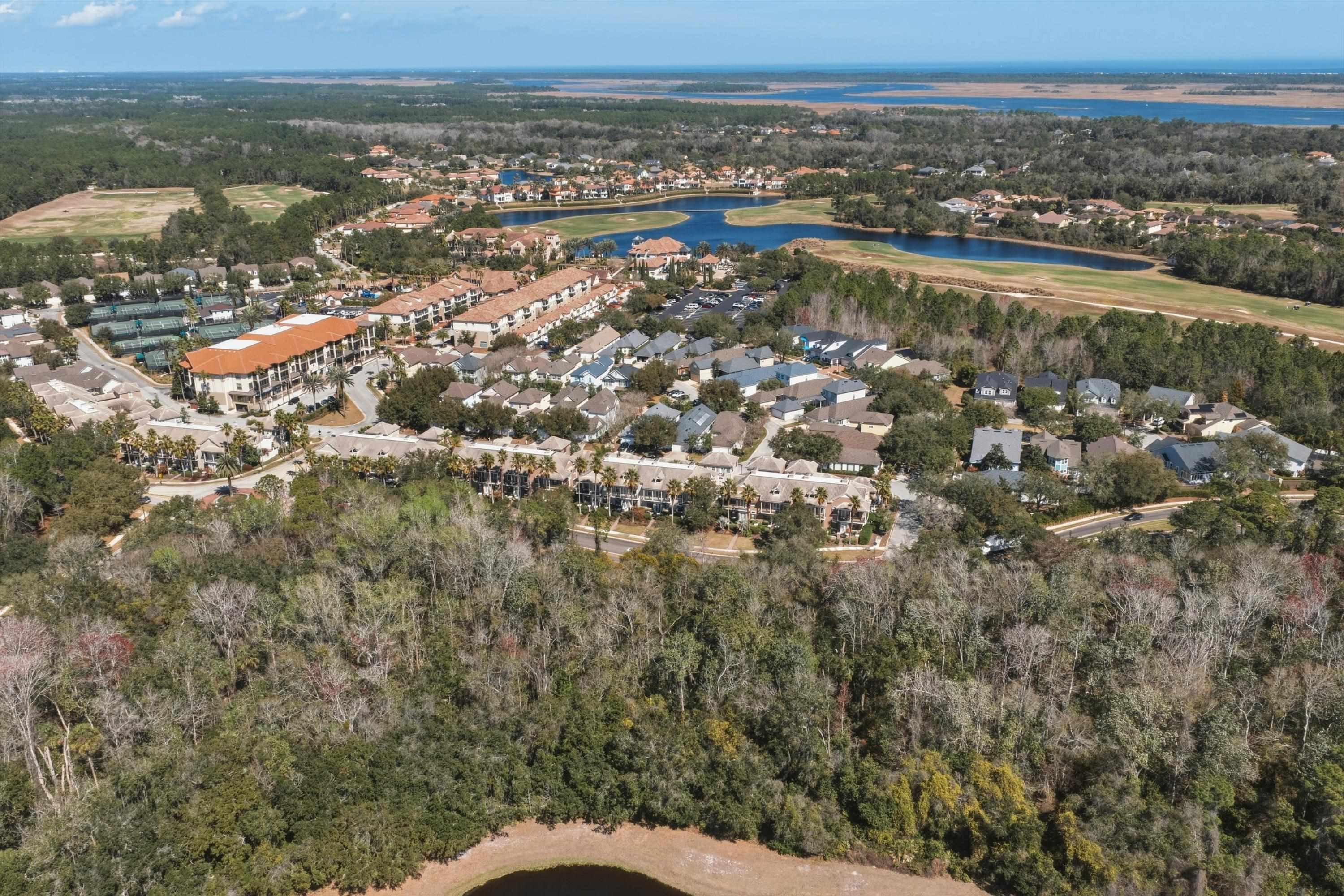 654 South Loop Parkway St. Augustine, FL 32095 - Photo 53 of 76