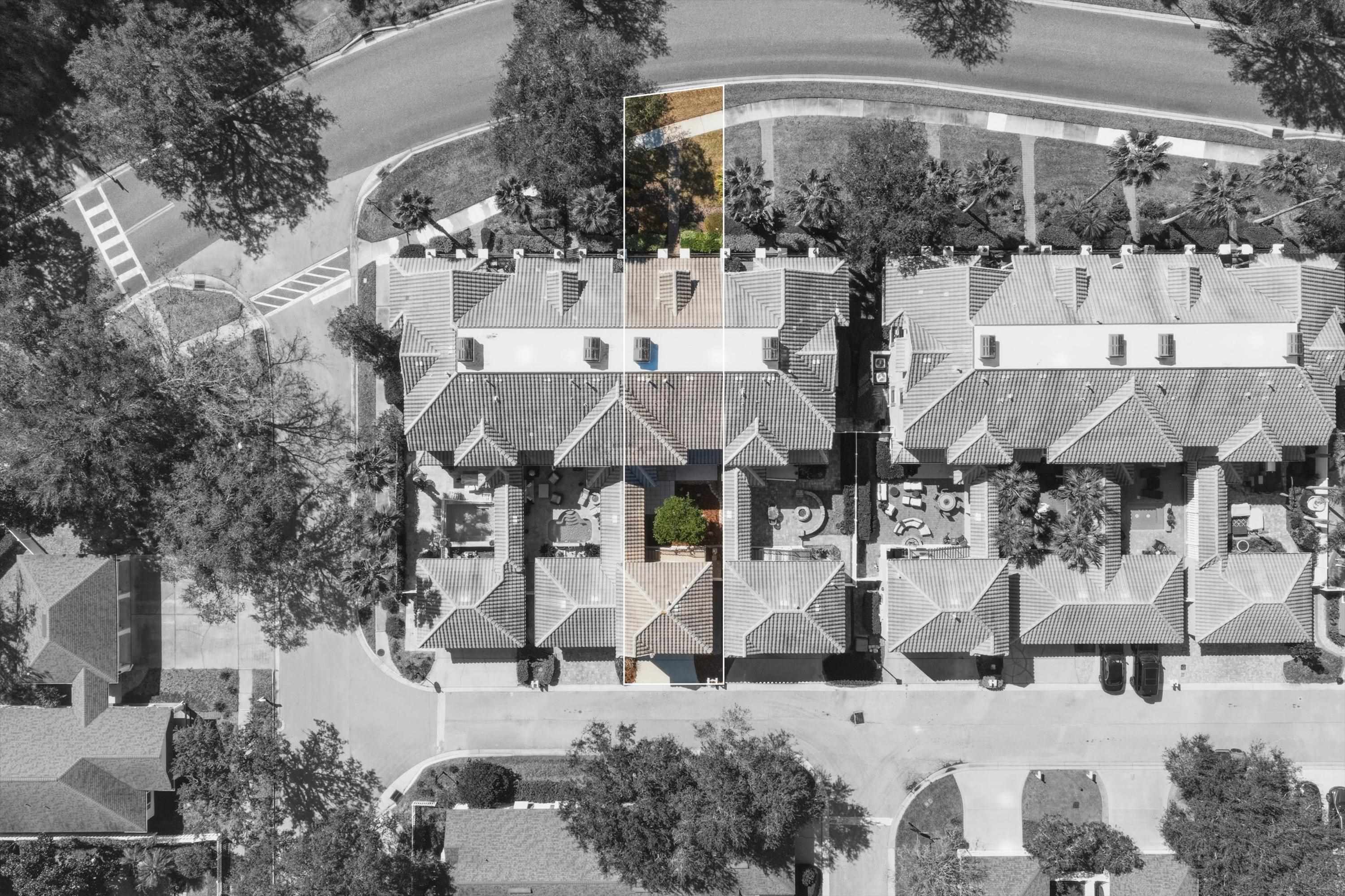 654 South Loop Parkway St. Augustine, FL 32095 - Photo 54 of 76