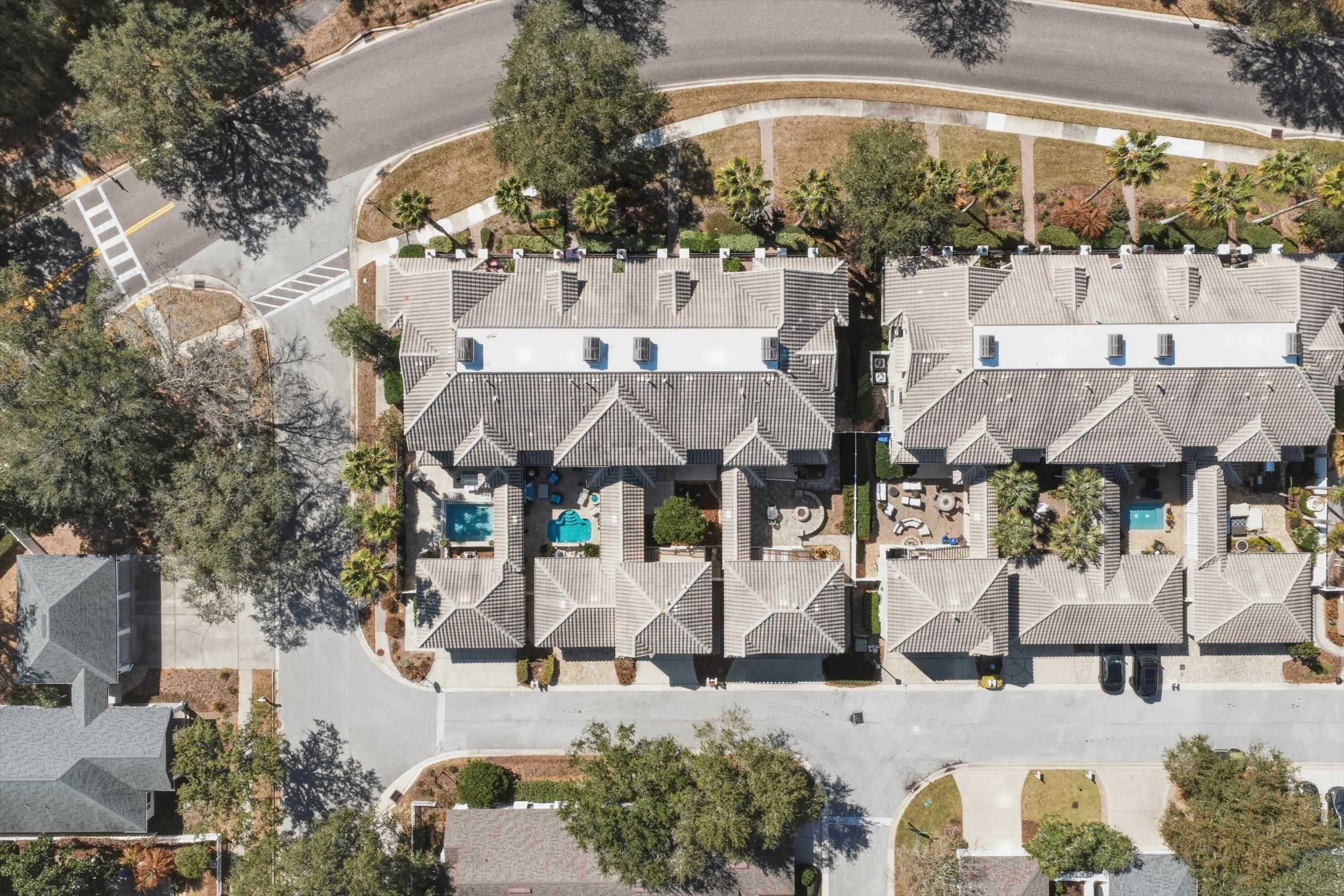 654 South Loop Parkway St. Augustine, FL 32095 - Photo 55 of 76