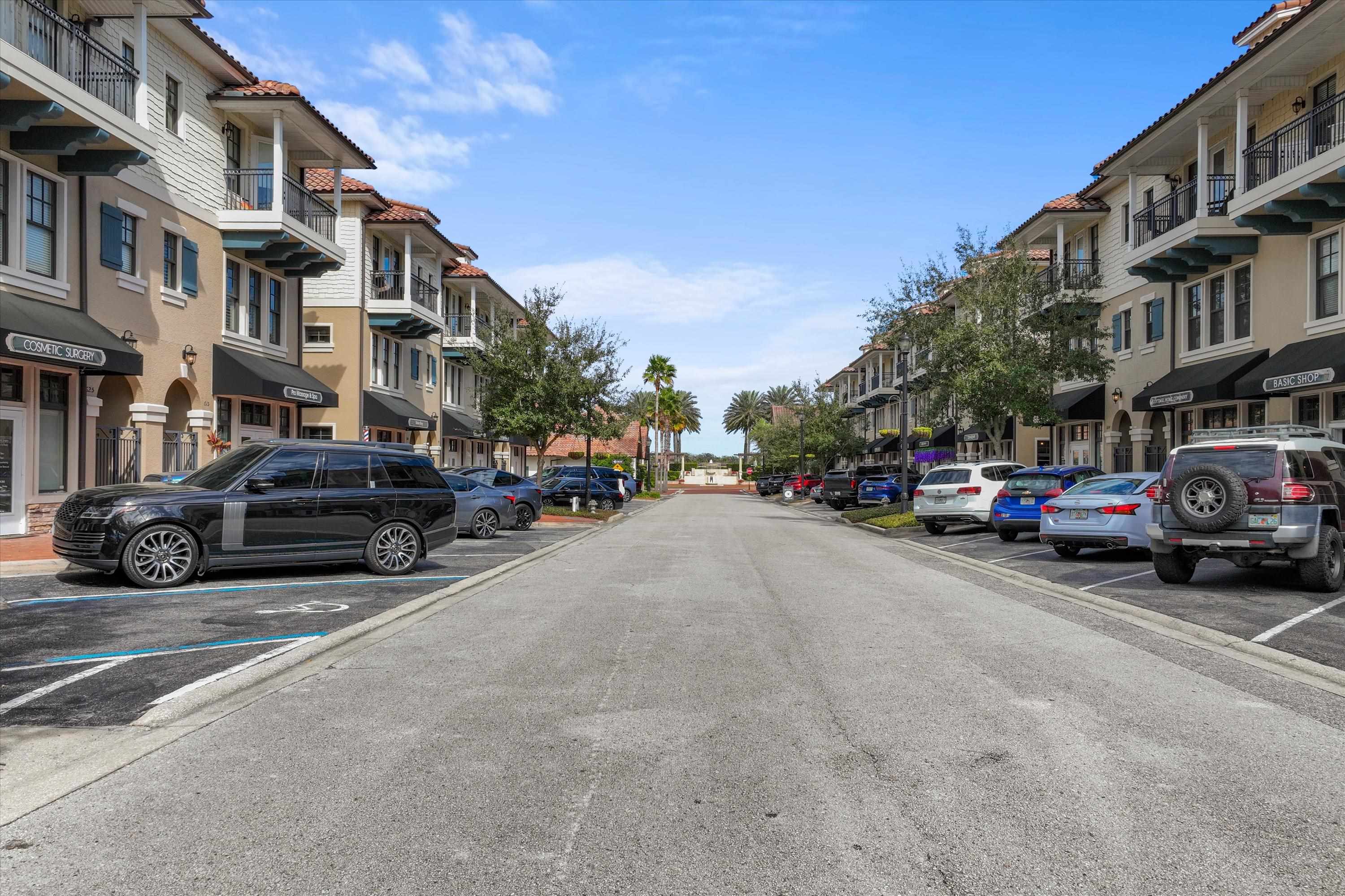 654 South Loop Parkway St. Augustine, FL 32095 - Photo 57 of 76