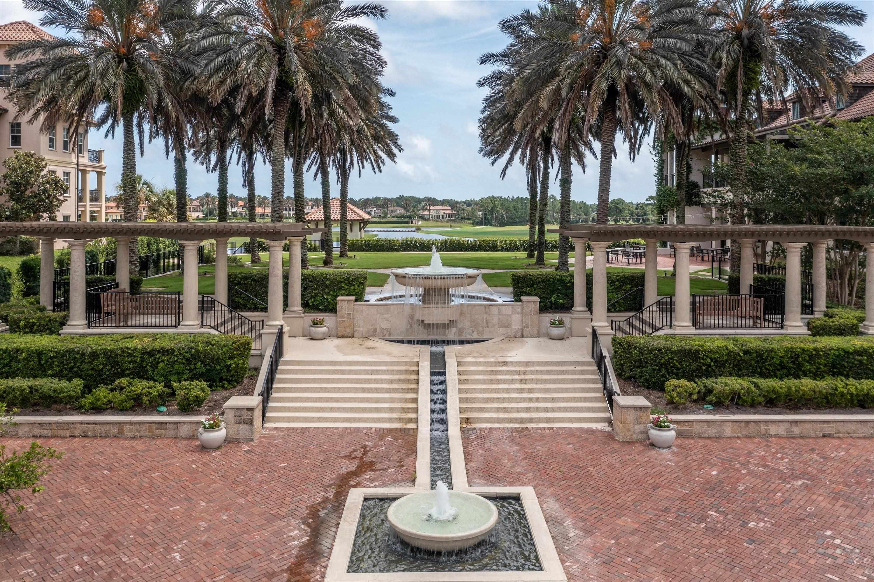 654 South Loop Parkway St. Augustine, FL 32095 - Photo 59 of 76