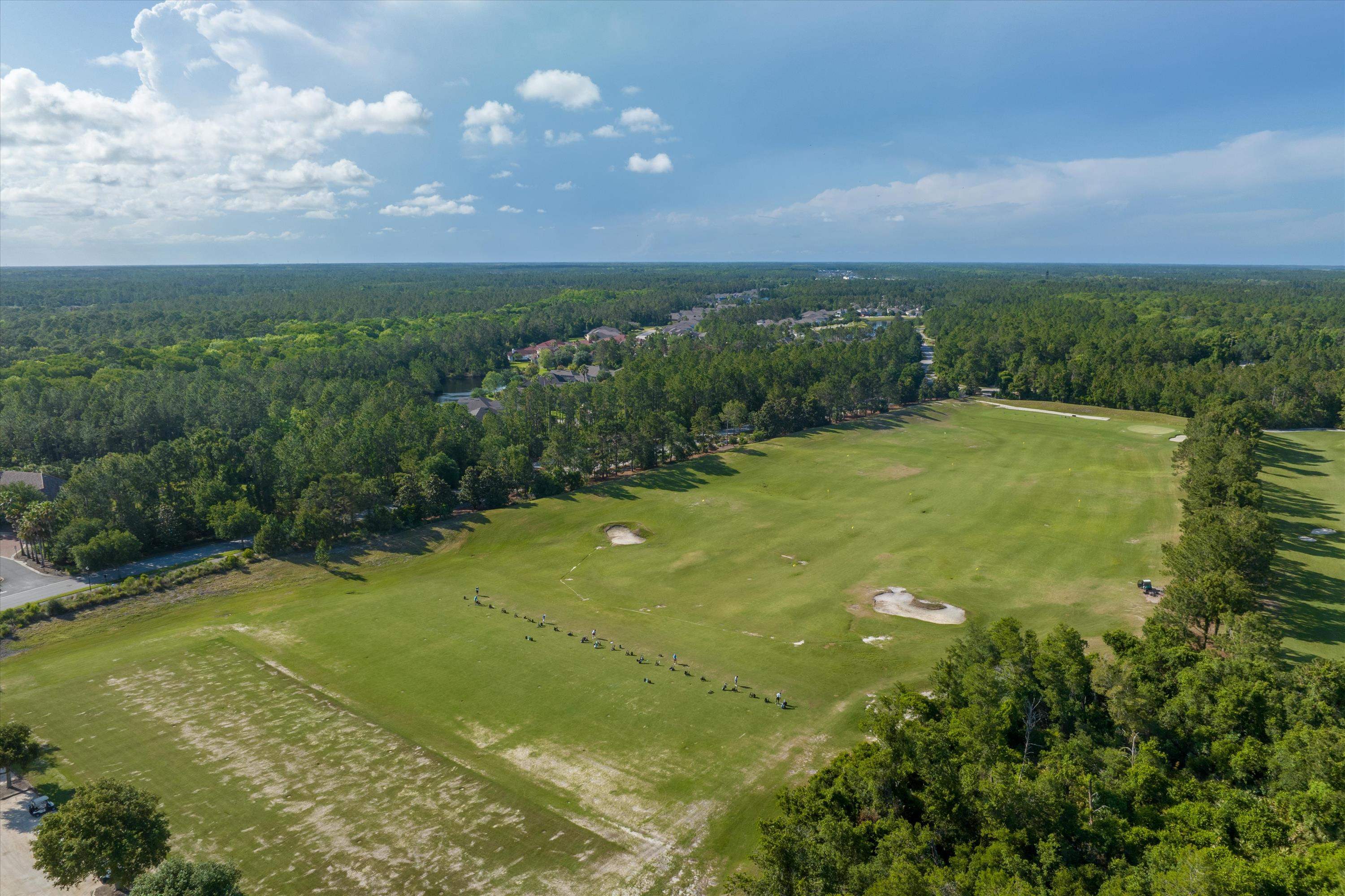 654 South Loop Parkway St. Augustine, FL 32095 - Photo 62 of 76